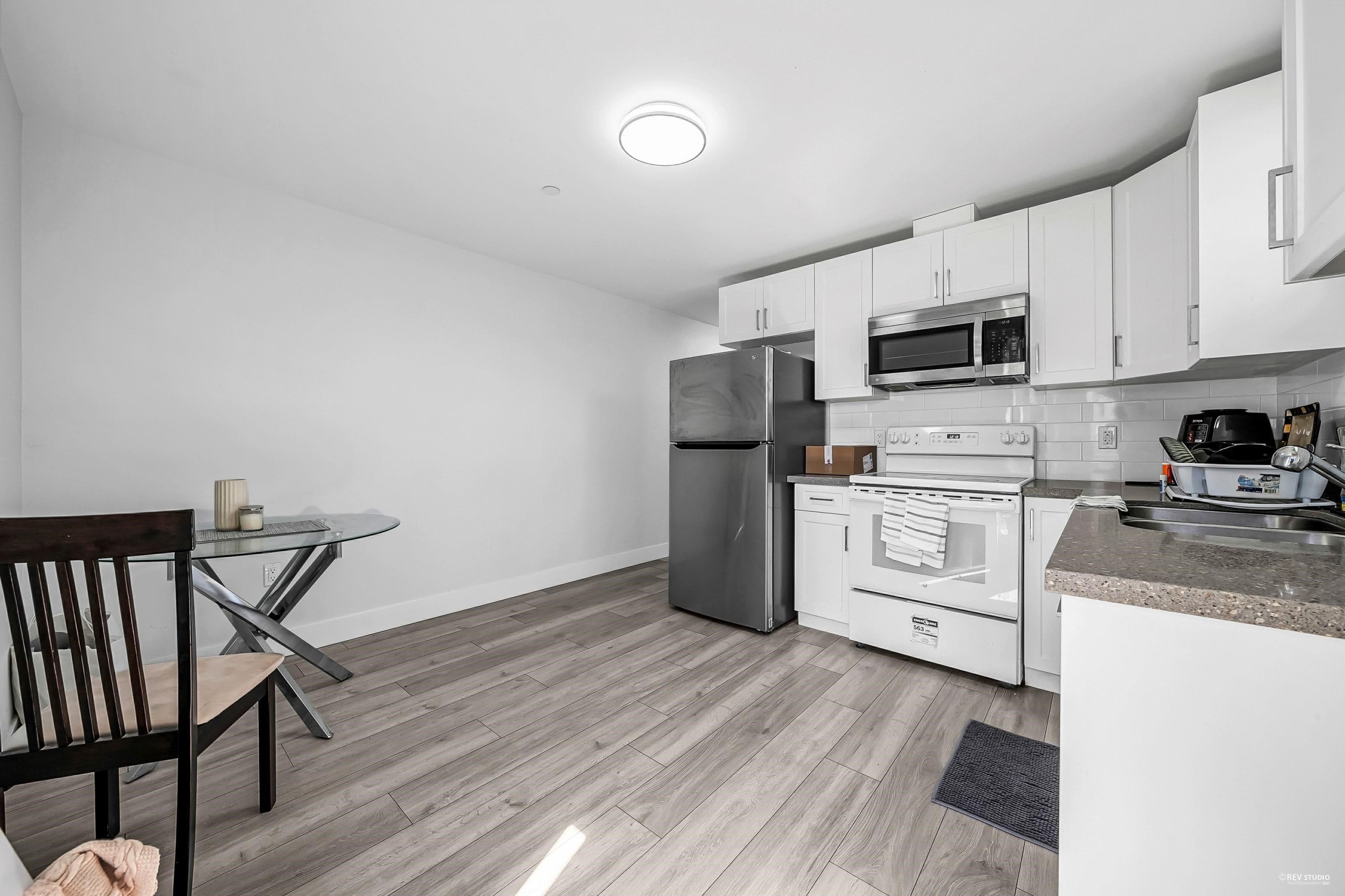 Property photo 6b1f8f40-5061-4020-ba8e-cbb86d4c0fb1