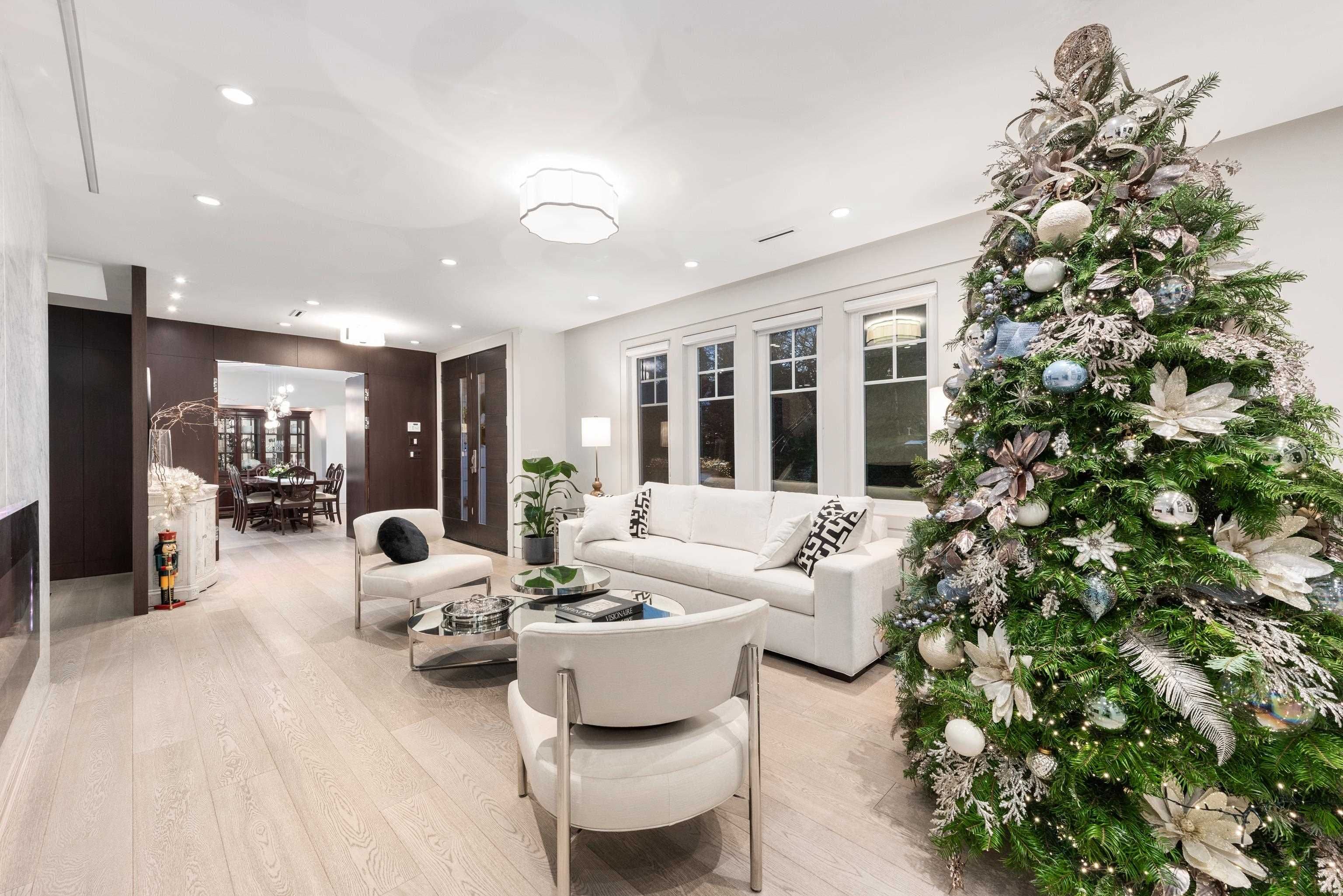 Property photo 6b2016fd-2399-4a01-ae7f-859d82d7acc7
