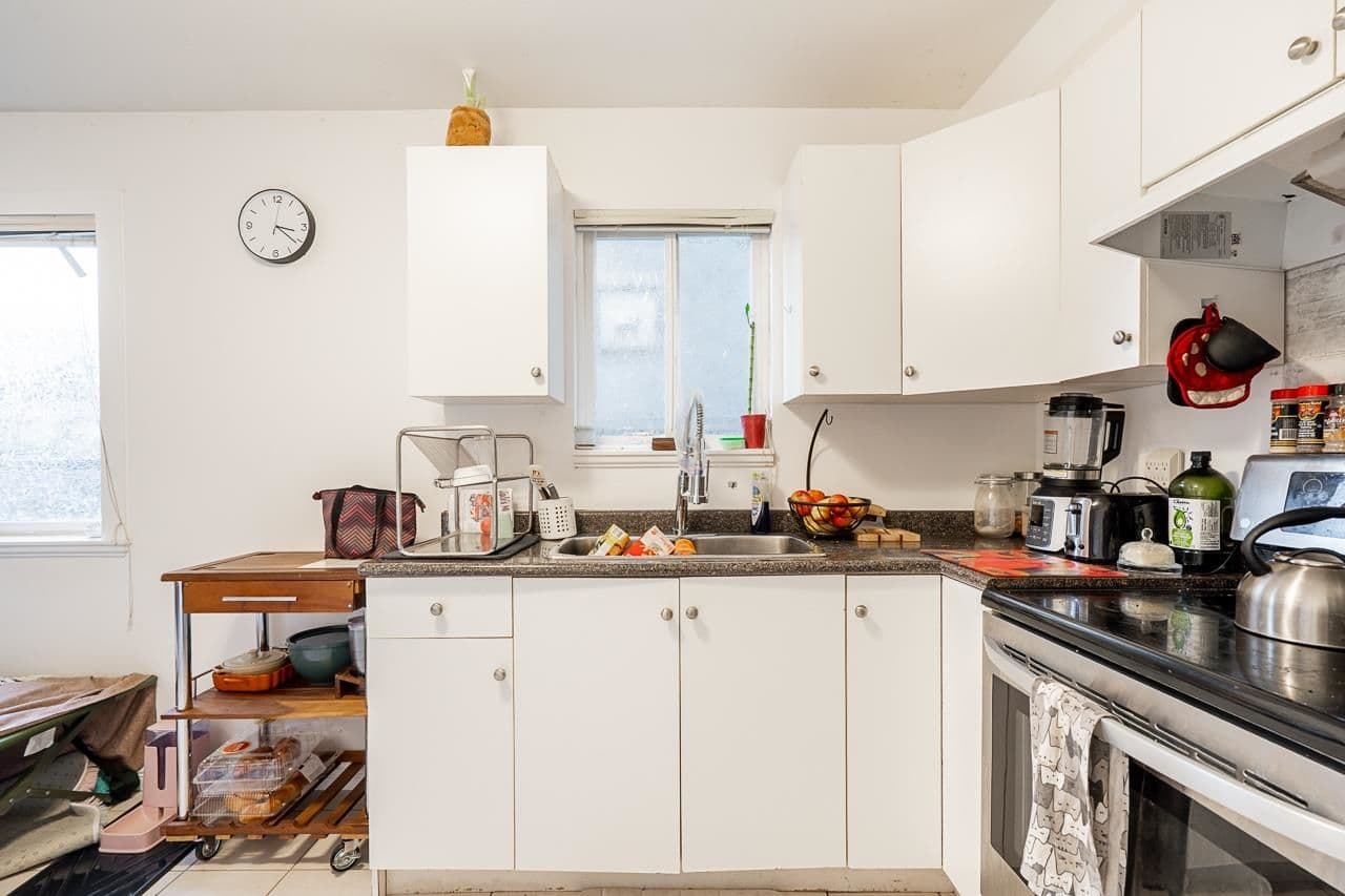 Property photo 6b211178-d1d9-41b1-b3ac-3a76799dda1e