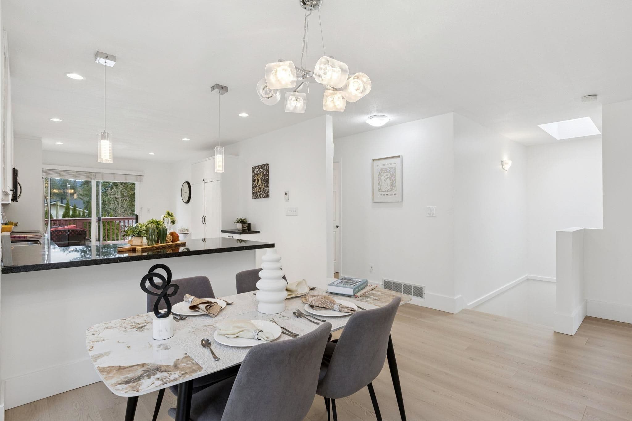 Property photo 6b22f75c-9bbb-4439-b435-4e632a1bd27a