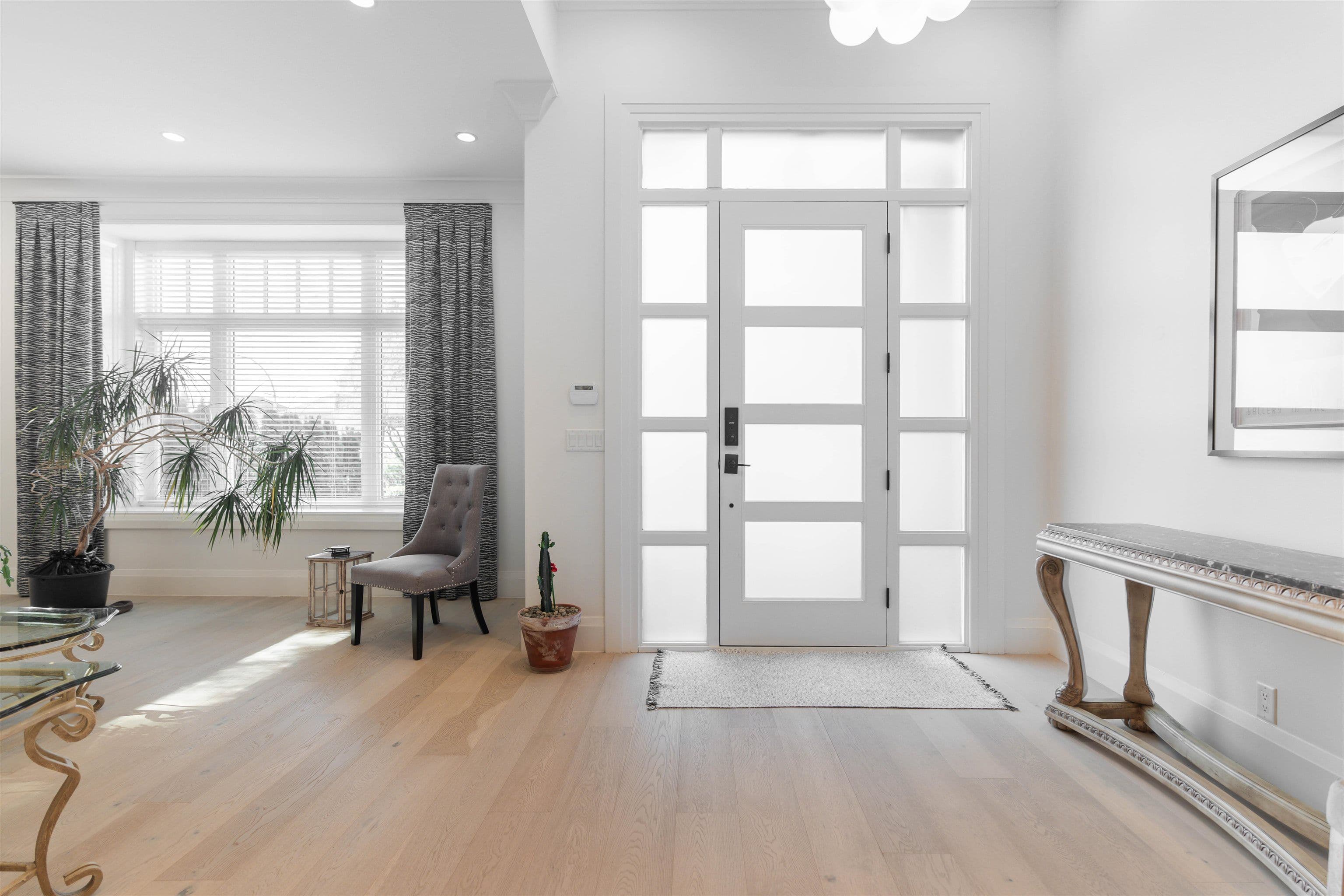 Property photo 6b24e338-4589-4545-83de-2c84fec6f8df