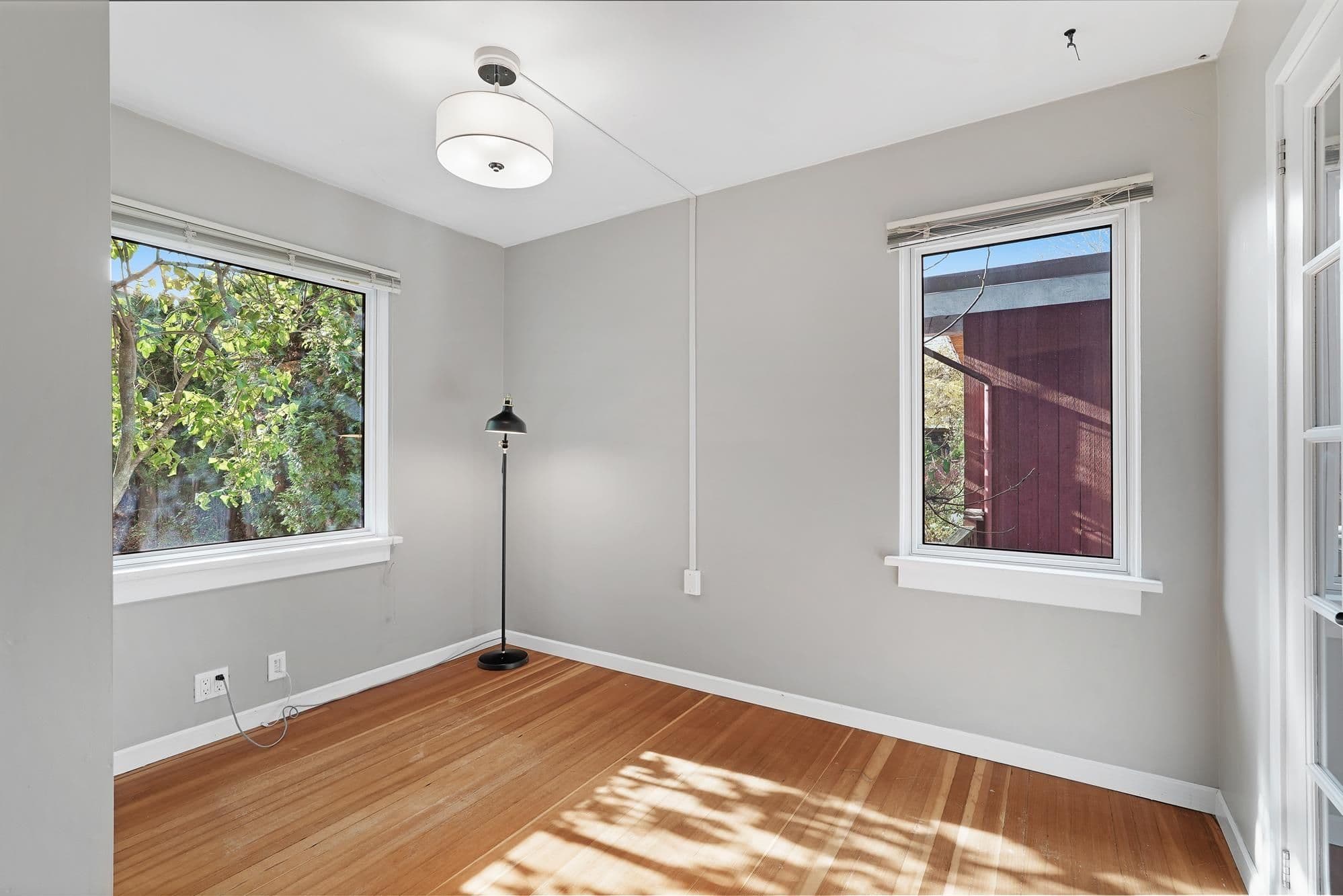 Property photo 6b264844-2024-4ef7-8c9e-8d190df40cfb