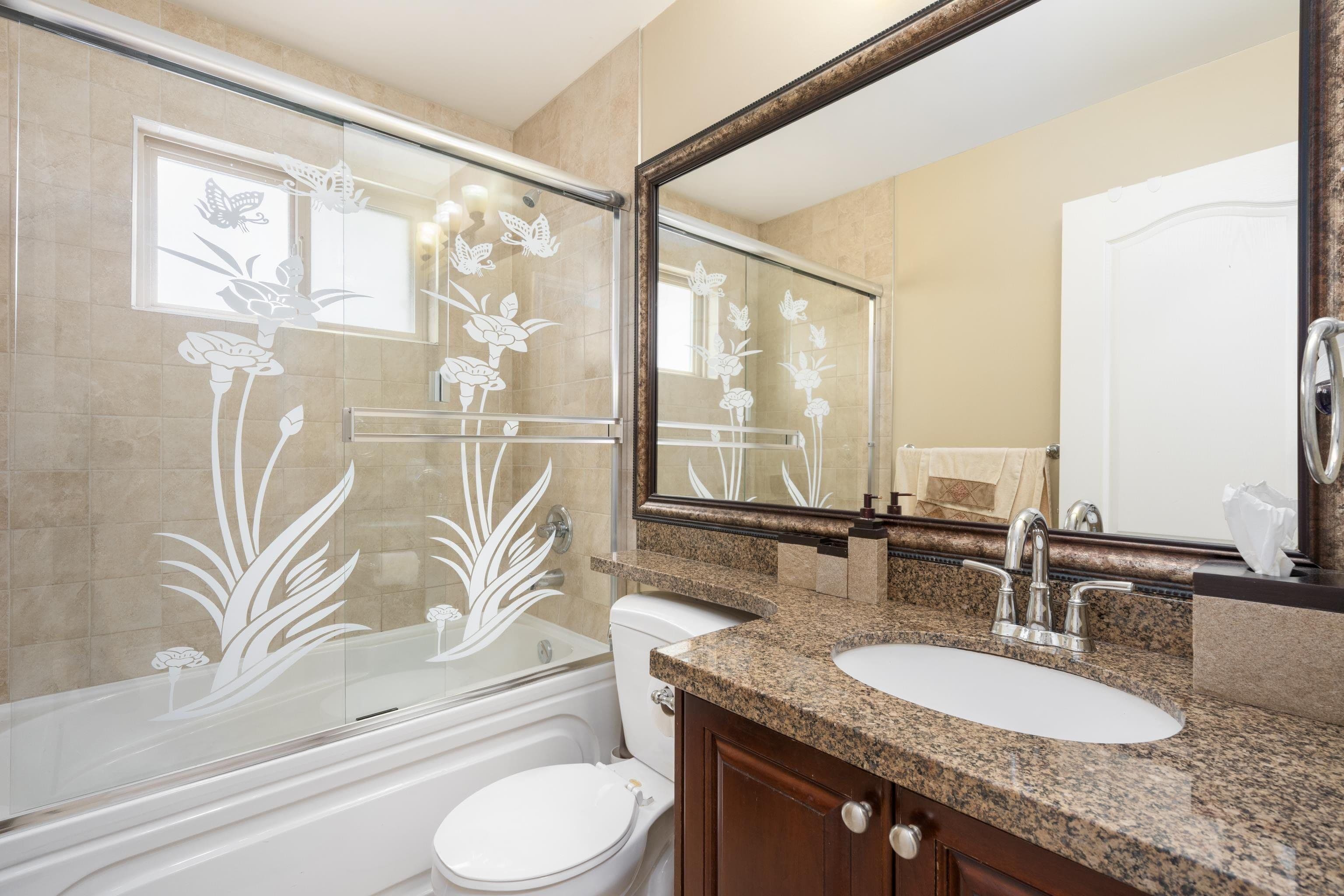 Property photo 6b2795d4-9320-496e-8f2b-b61cd003a8d5