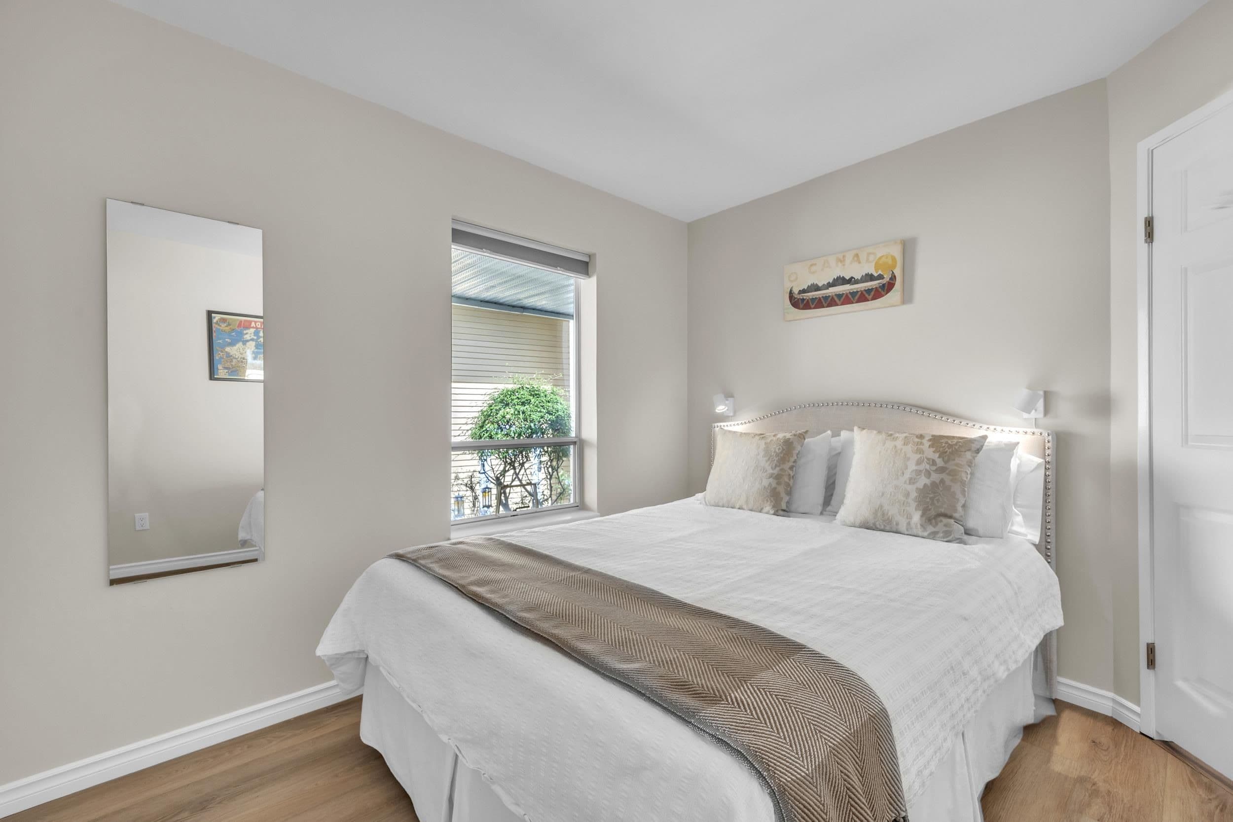 Property photo 6b2ab9a9-6877-4d7f-a994-ec324756e604