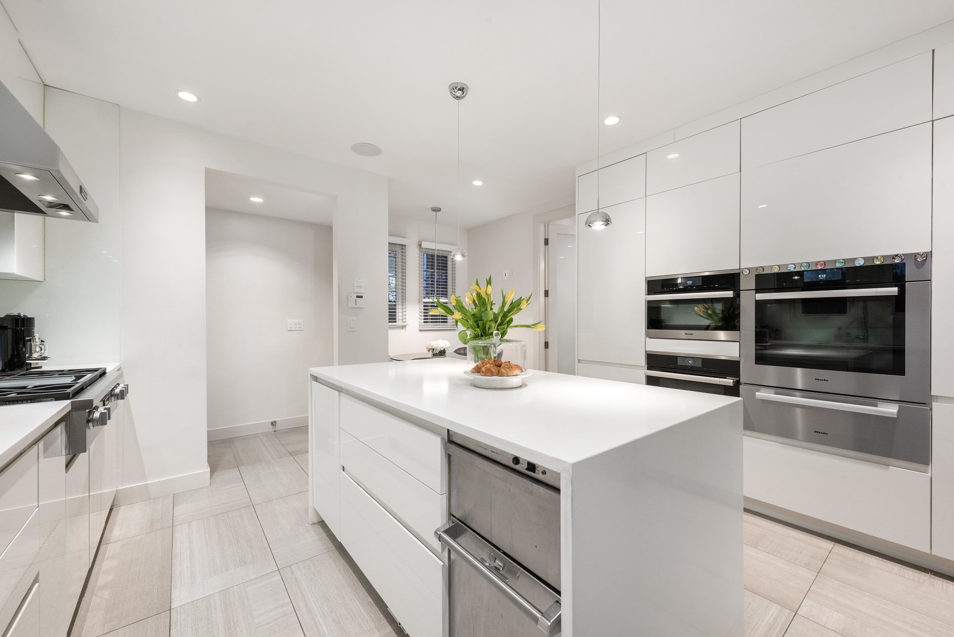 Property photo 6b2bef2d-fe40-4c97-a5dd-f299cdfd99cb