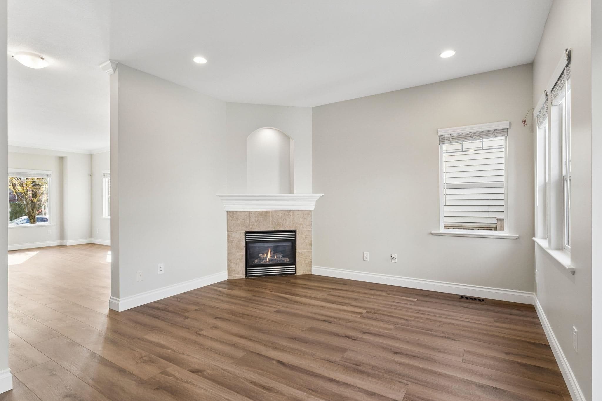 Property photo 6b2e9136-378c-4d11-98f0-565fe994d346