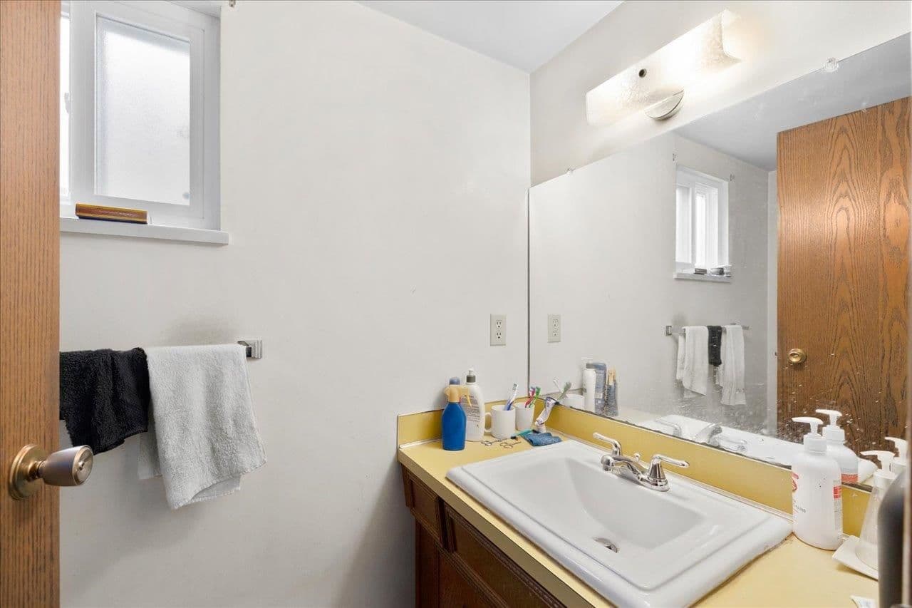 Property photo 6b486598-c490-49e9-88bb-941dc2b860cb