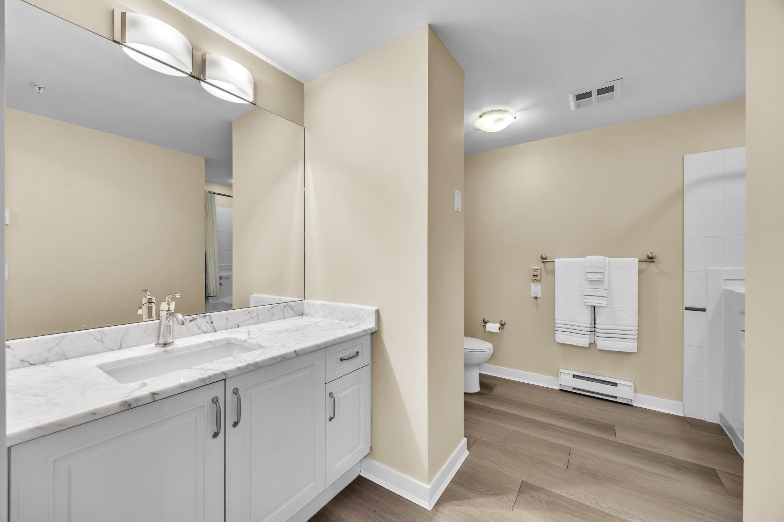 Property photo 6b4e8f4e-a2a5-460c-8678-c19ab45a8af6