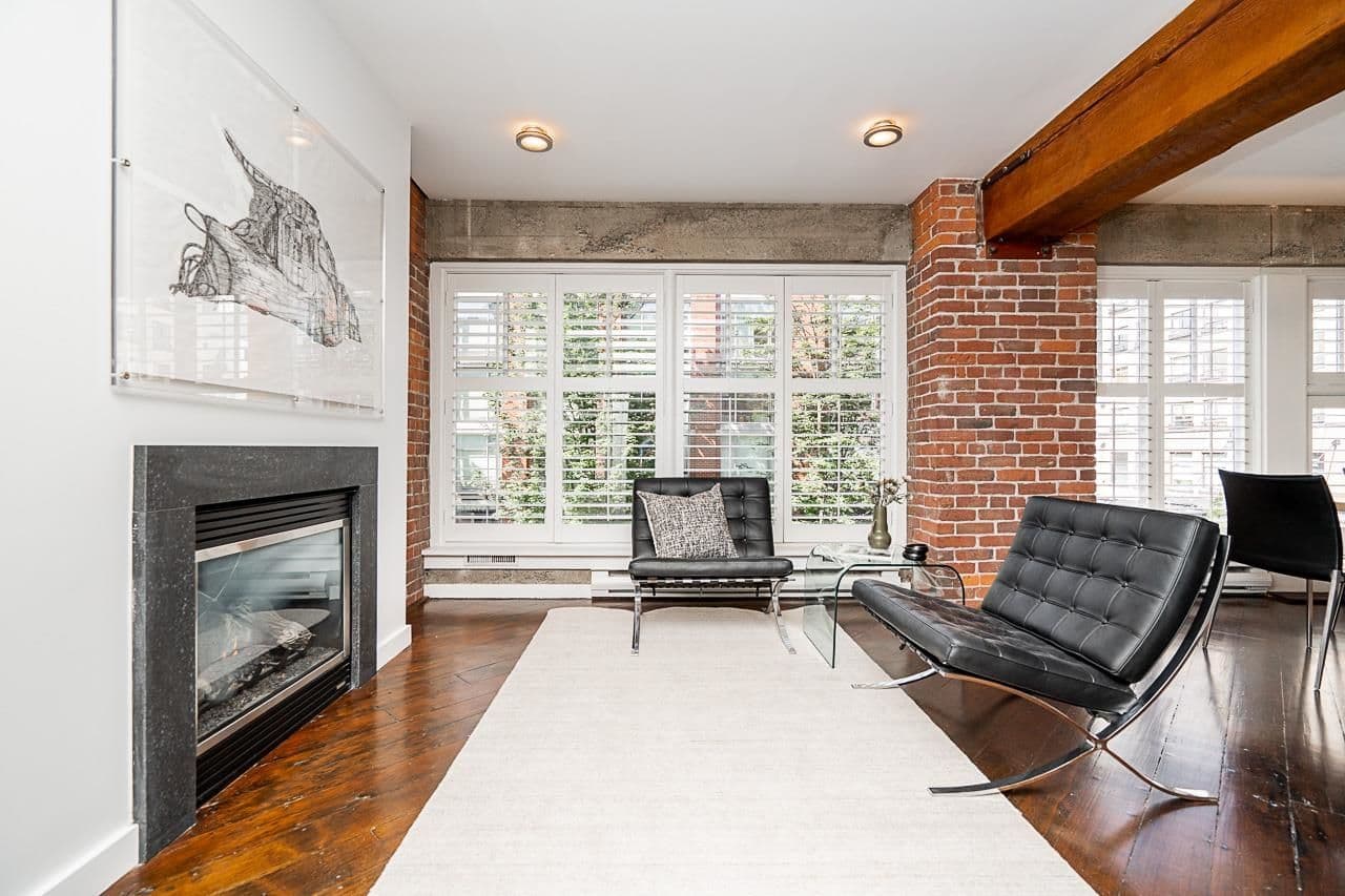 Property photo 6b4ed73a-681f-40cf-b278-f5432aee58d6