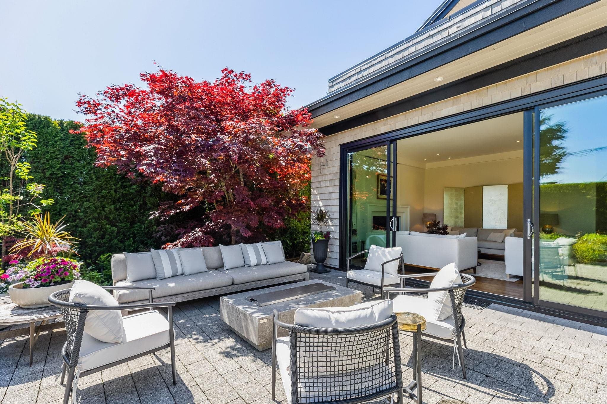 Property photo 6b5441db-e047-4dff-8805-e6d6023eaa29