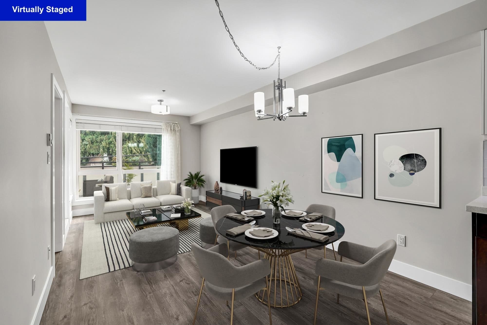 Property photo 6b5c0693-92c1-4fd8-a511-bb6d4477be9e