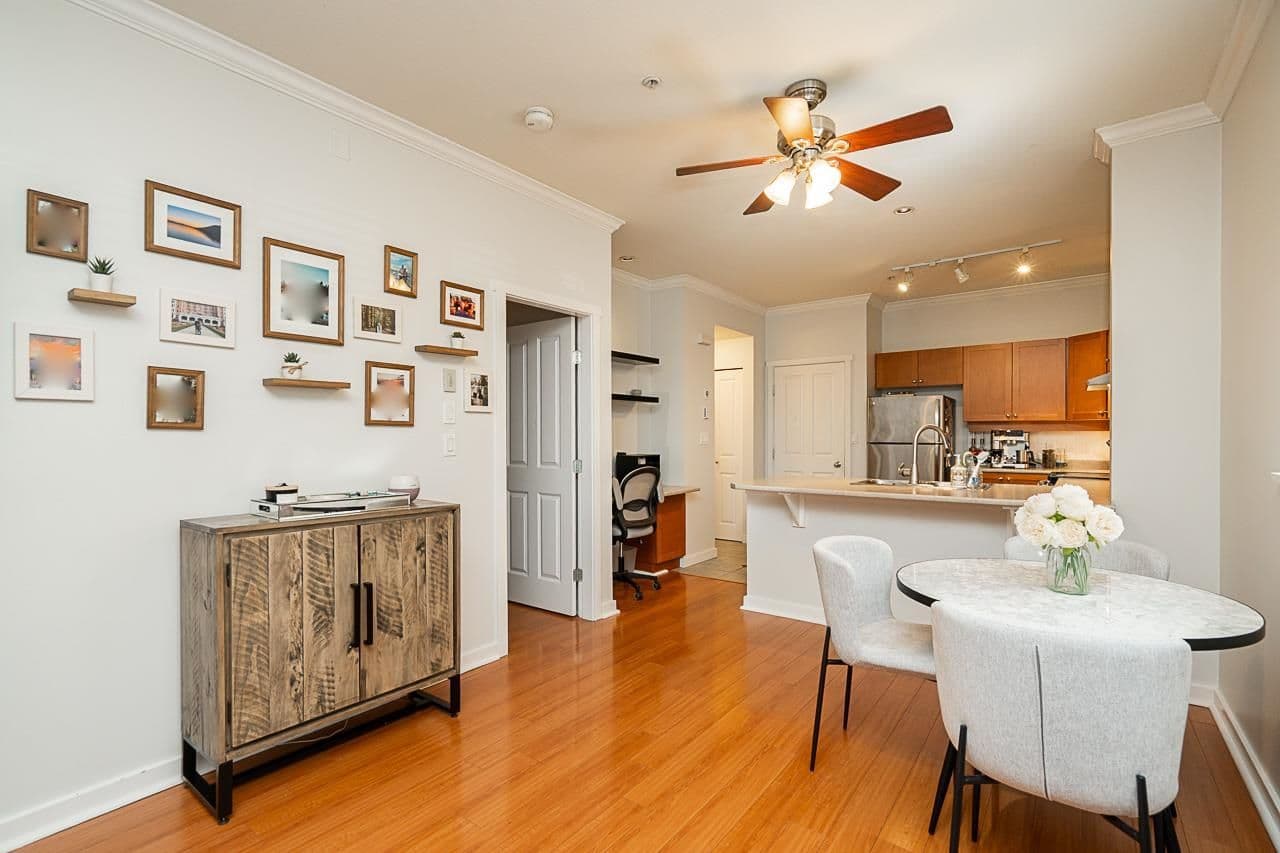 Property photo 6b616cc5-574d-47ff-8d56-09a60cdc36a6