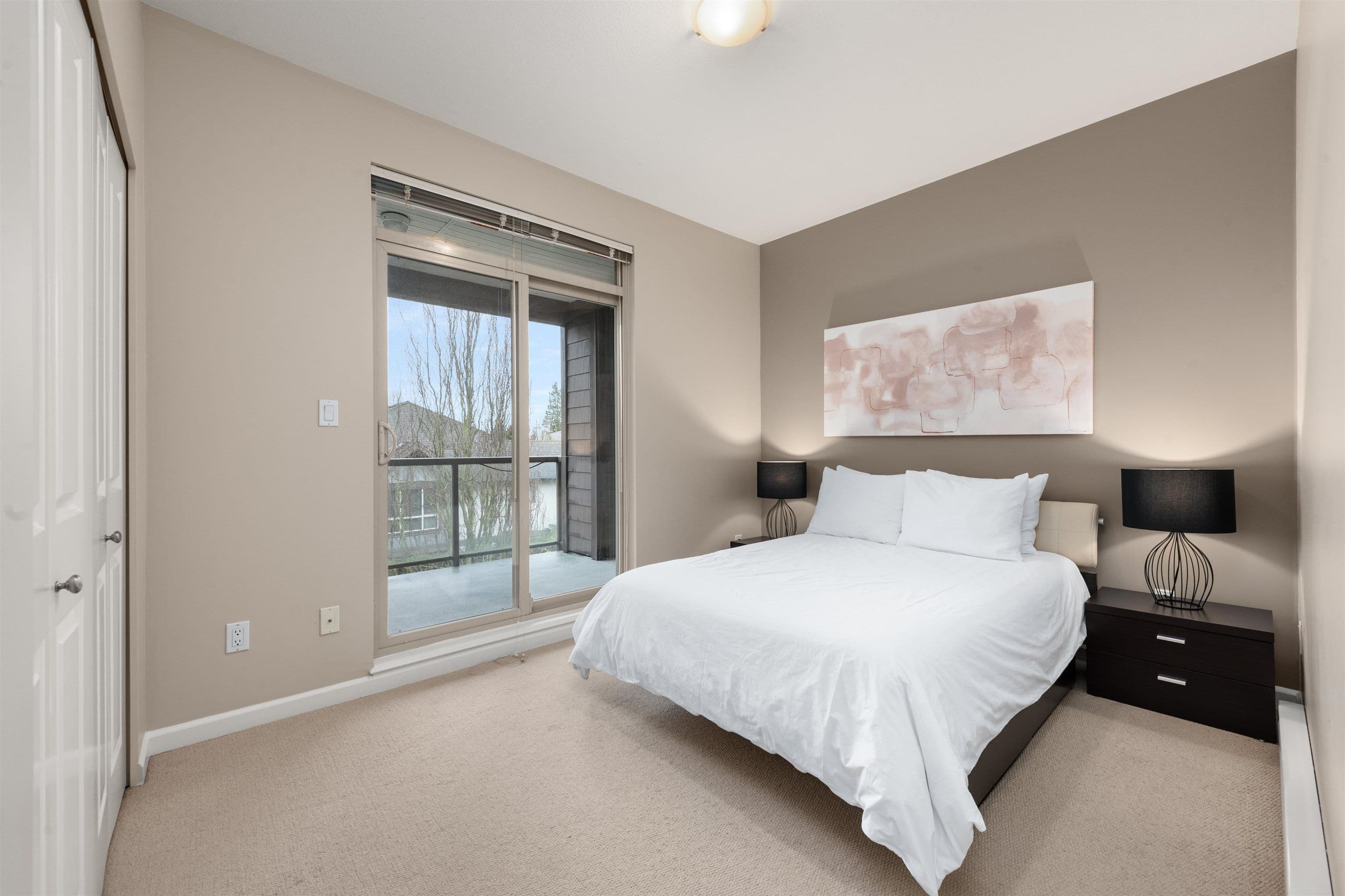 Property photo 6b617230-ce57-4a5f-b854-e6d7701766b5