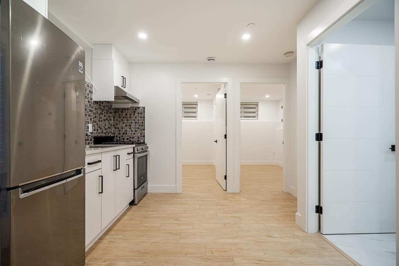 Property photo 6b692757-749c-48c8-8f7b-bd0e9b3a5d4b