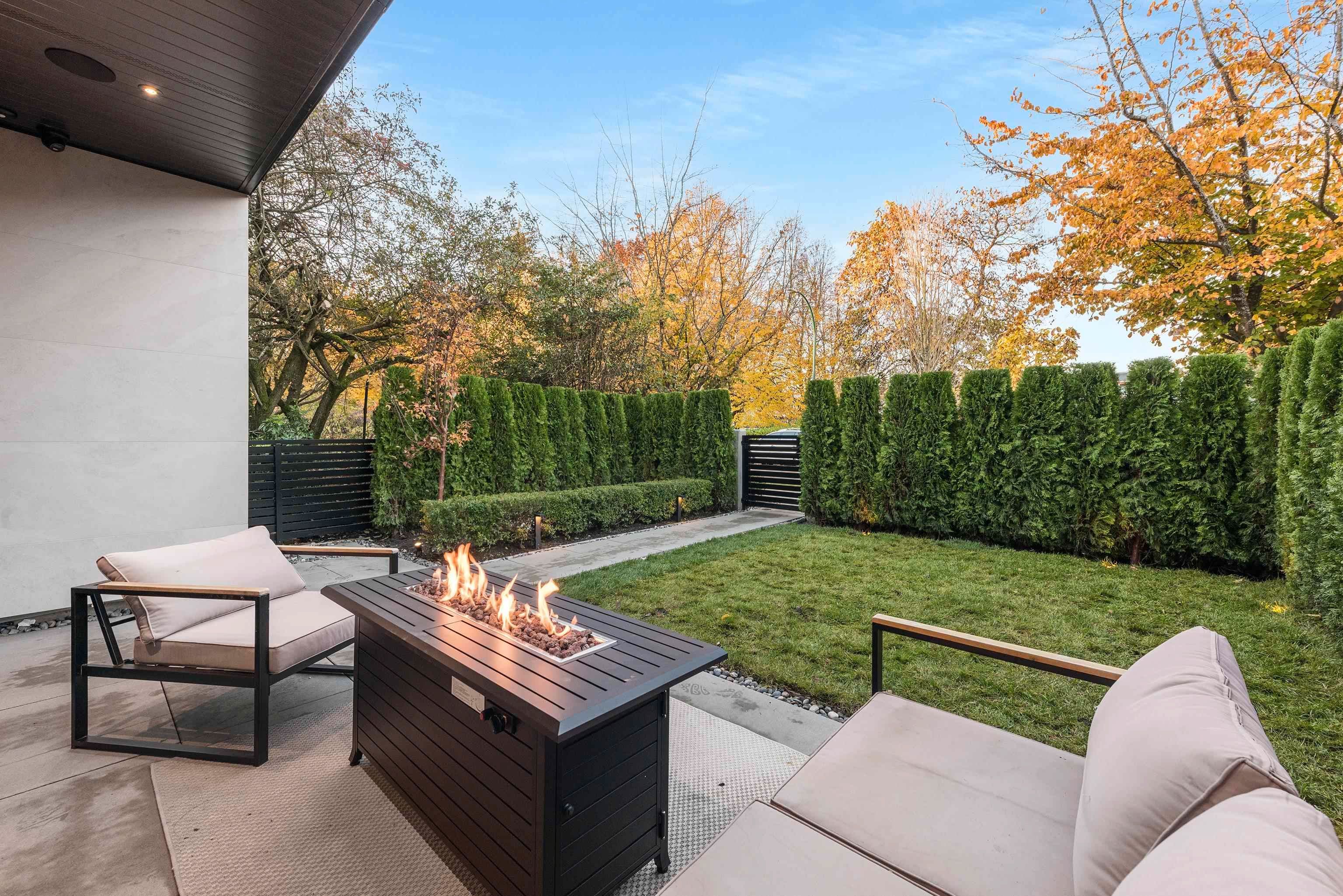 Property photo 6b898566-9f89-4944-9409-ea43c698d8fd