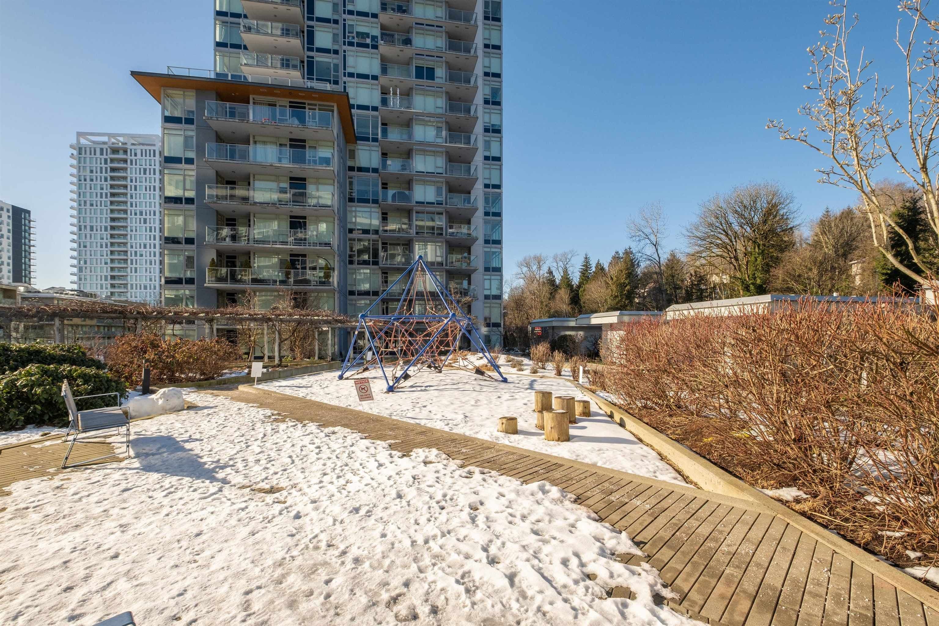 Property photo 6b8fc913-4ff8-4eae-aa99-ad3e7ab5af49