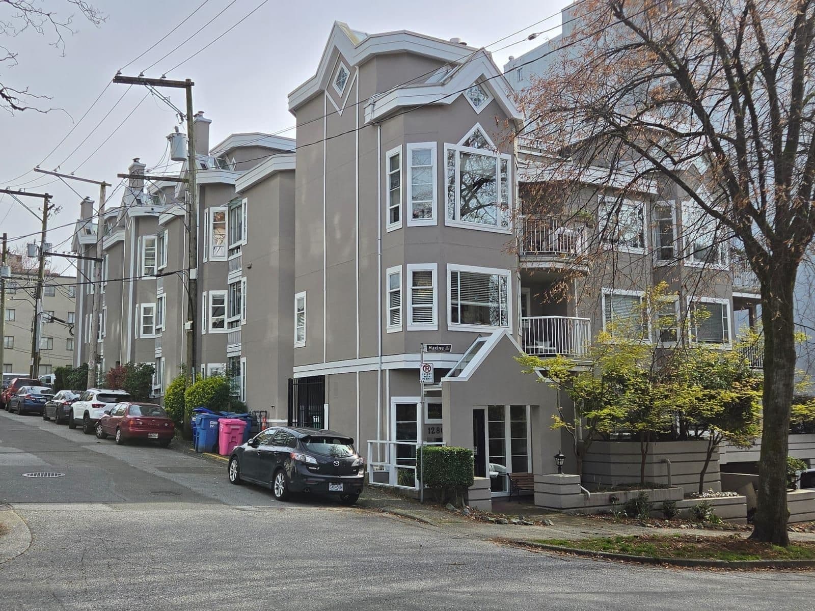 Property photo 6b9ab1f8-b1c9-4772-bc52-d5089962092a
