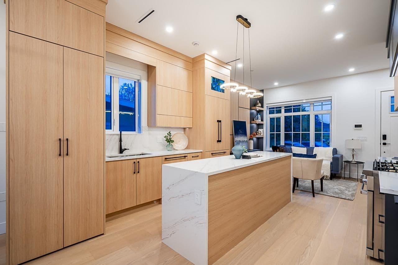 Property photo 6ba0c731-57fa-4c21-8030-49597ecc7fa9