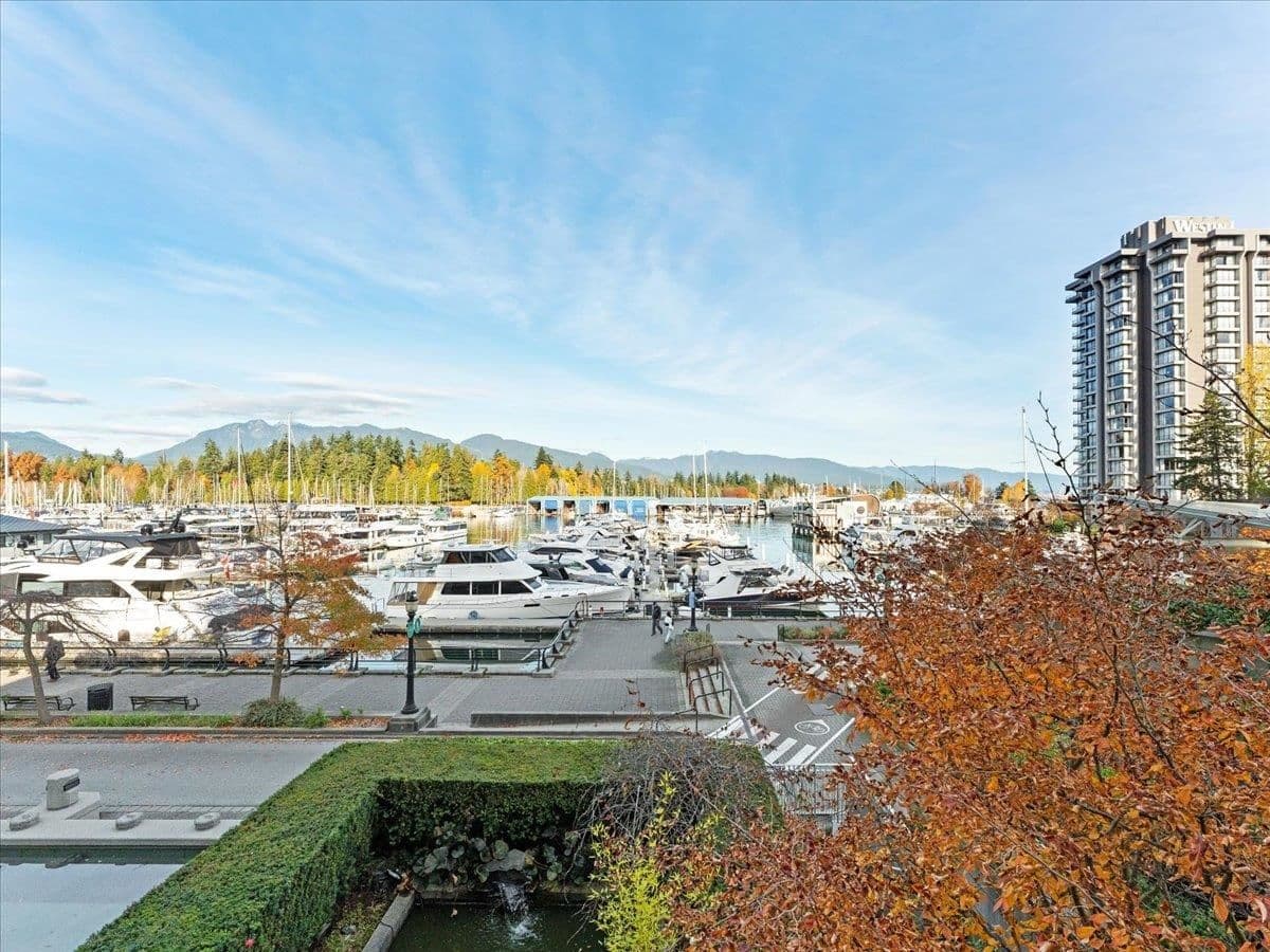 Property photo 6ba7a702-2abf-480d-b500-5a2c95bf2a4b