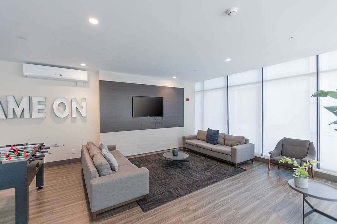 Property photo 6baedcee-ba8f-4cf8-ae2c-ae4d73aab6b6