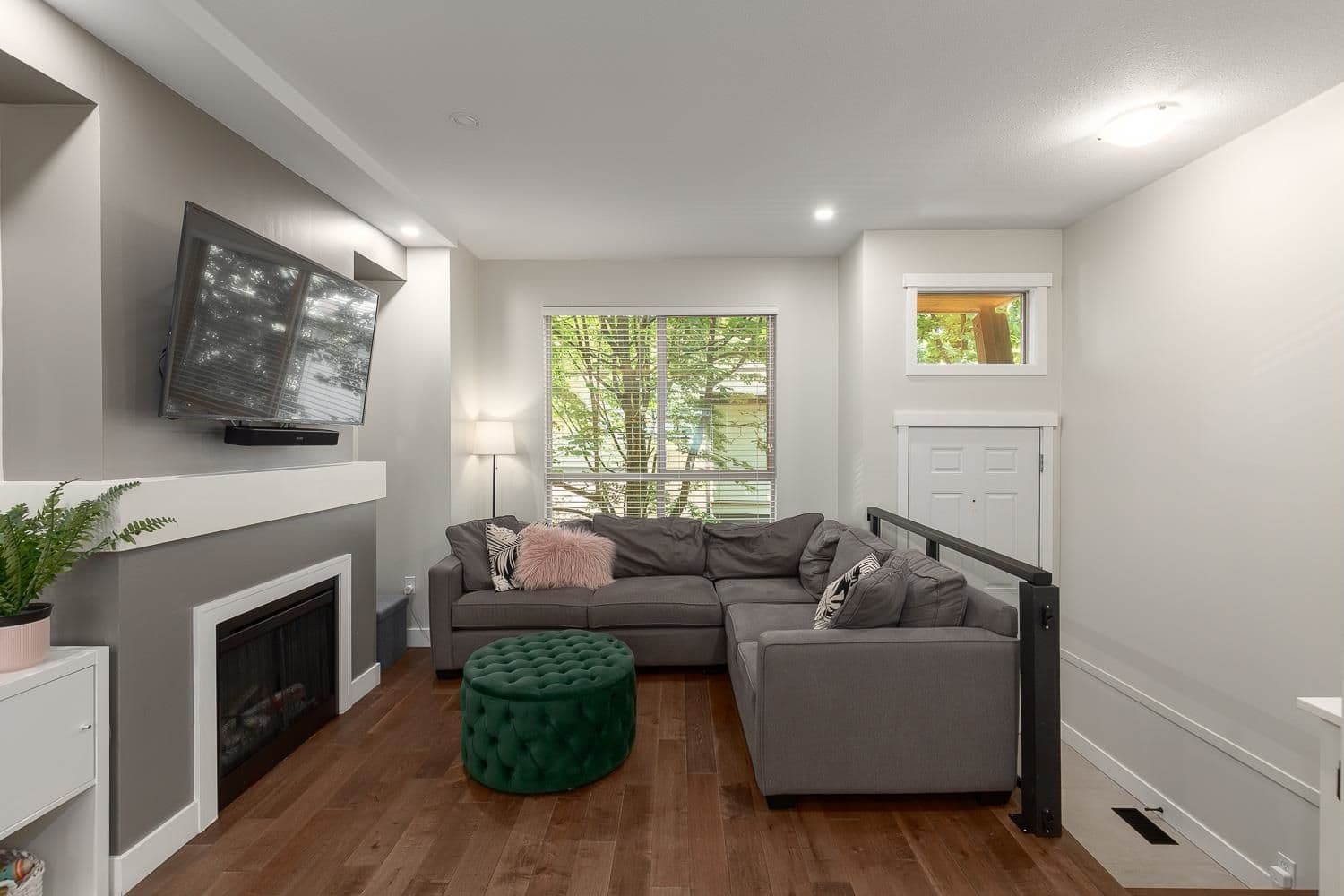 Property photo 6bb4512b-93c6-431e-a802-7bb9ab869788