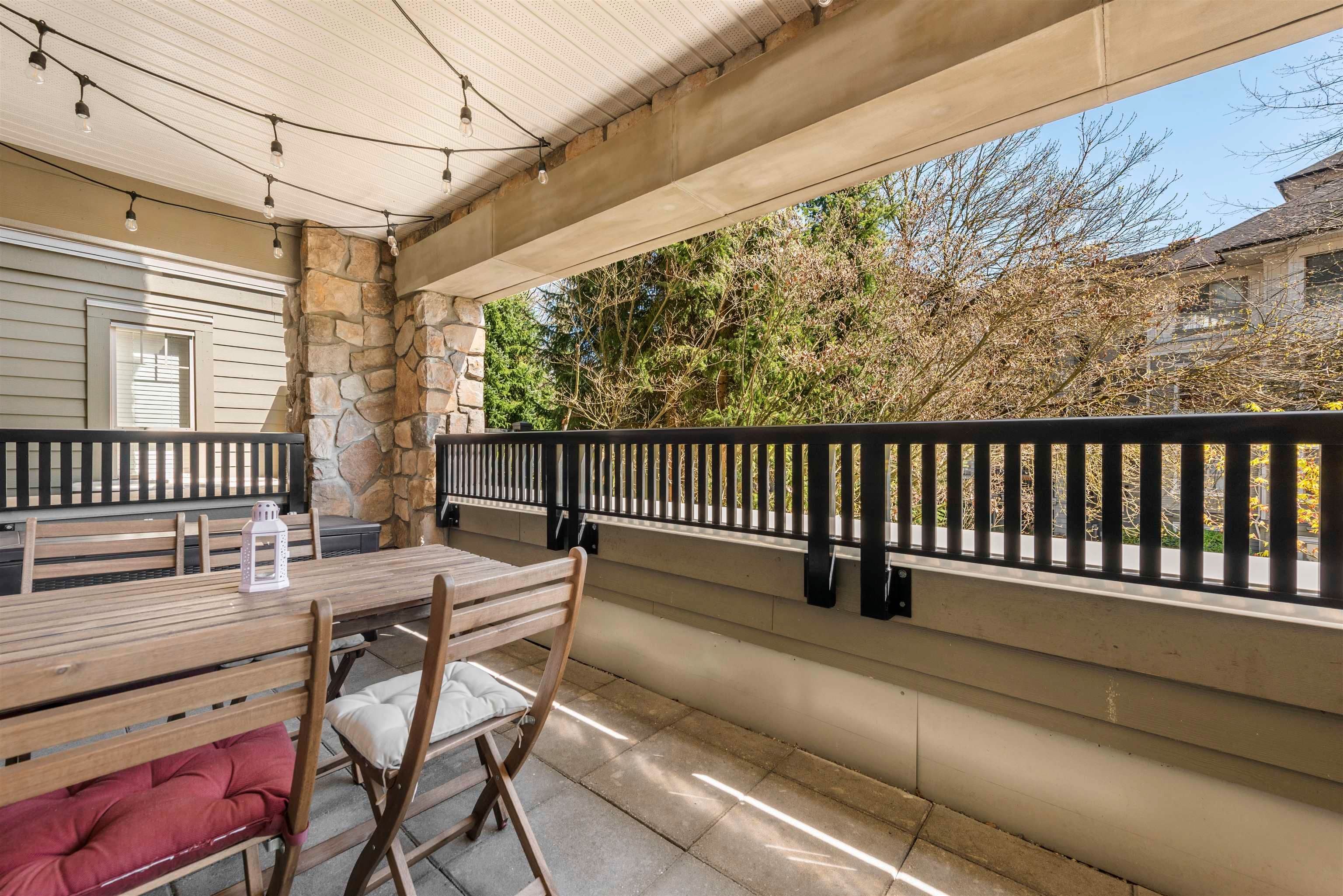 Property photo 6bbb7d63-2609-44c4-9aba-ede4b356827f