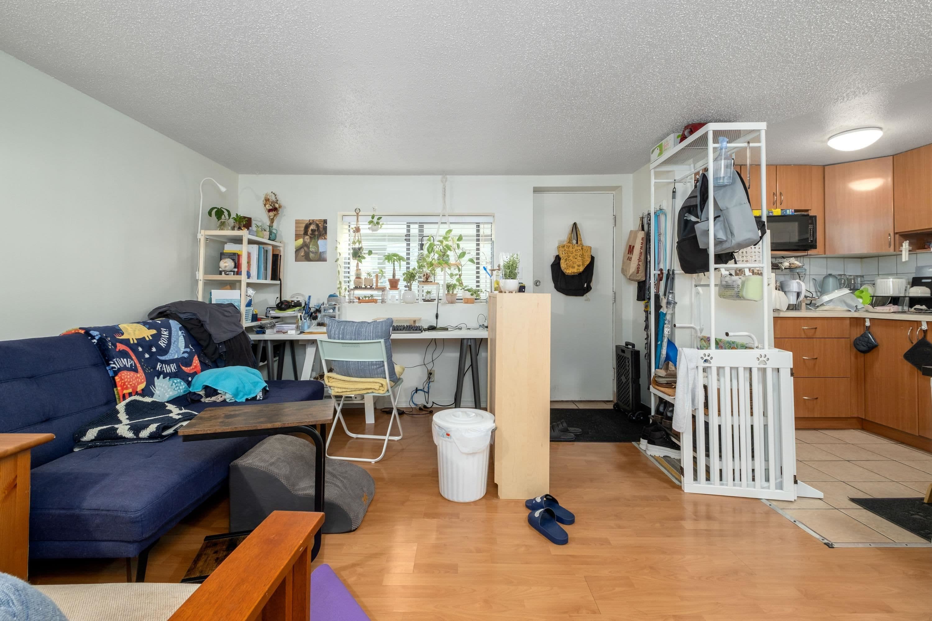 Property photo 6bc08704-381d-4272-a4b0-3e9c2d068b6d