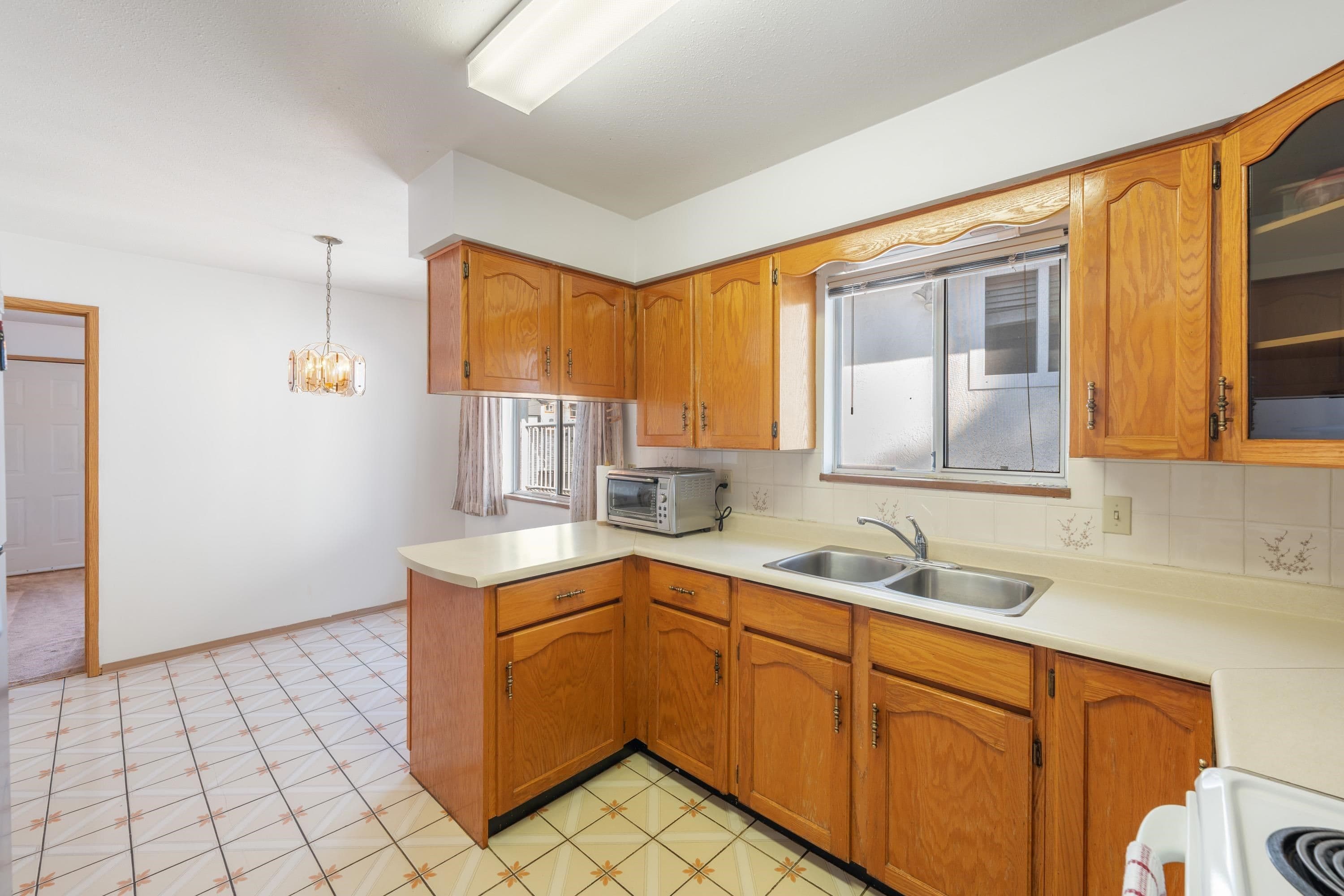 Property photo 6bc4f23c-fc3b-494e-a351-cec8b3b2b5a1