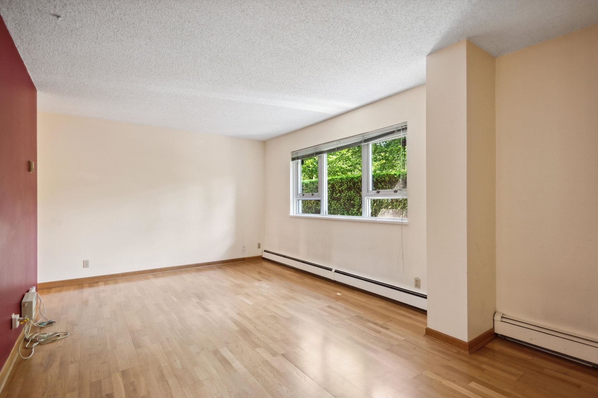 Property photo 6bc680f8-e810-4b71-950e-4e7f380c79b2