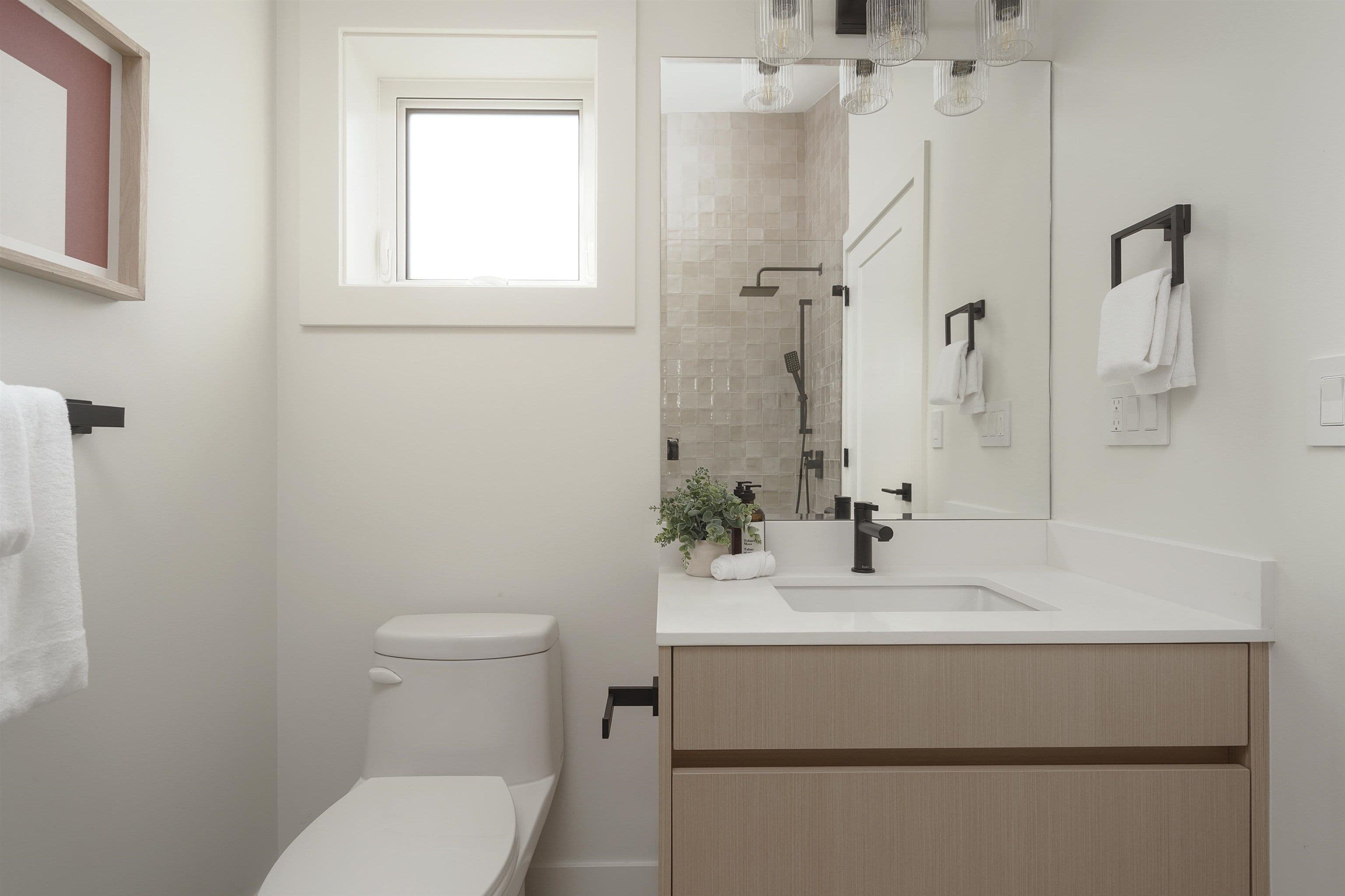 Property photo 6bd14793-1033-4b7d-9a22-ab93af7d74c8