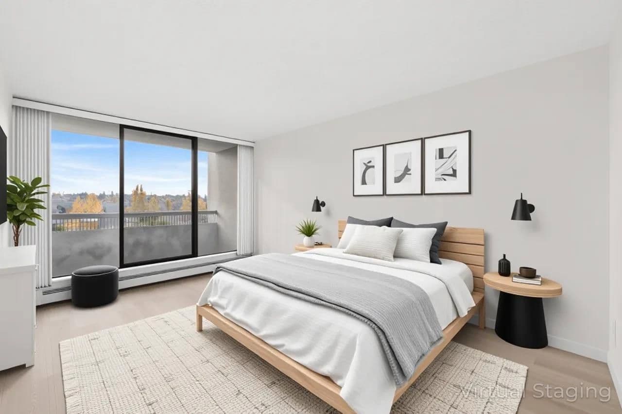 Property photo 6bd4ea5e-c7a7-466f-92db-5551ea352fb2