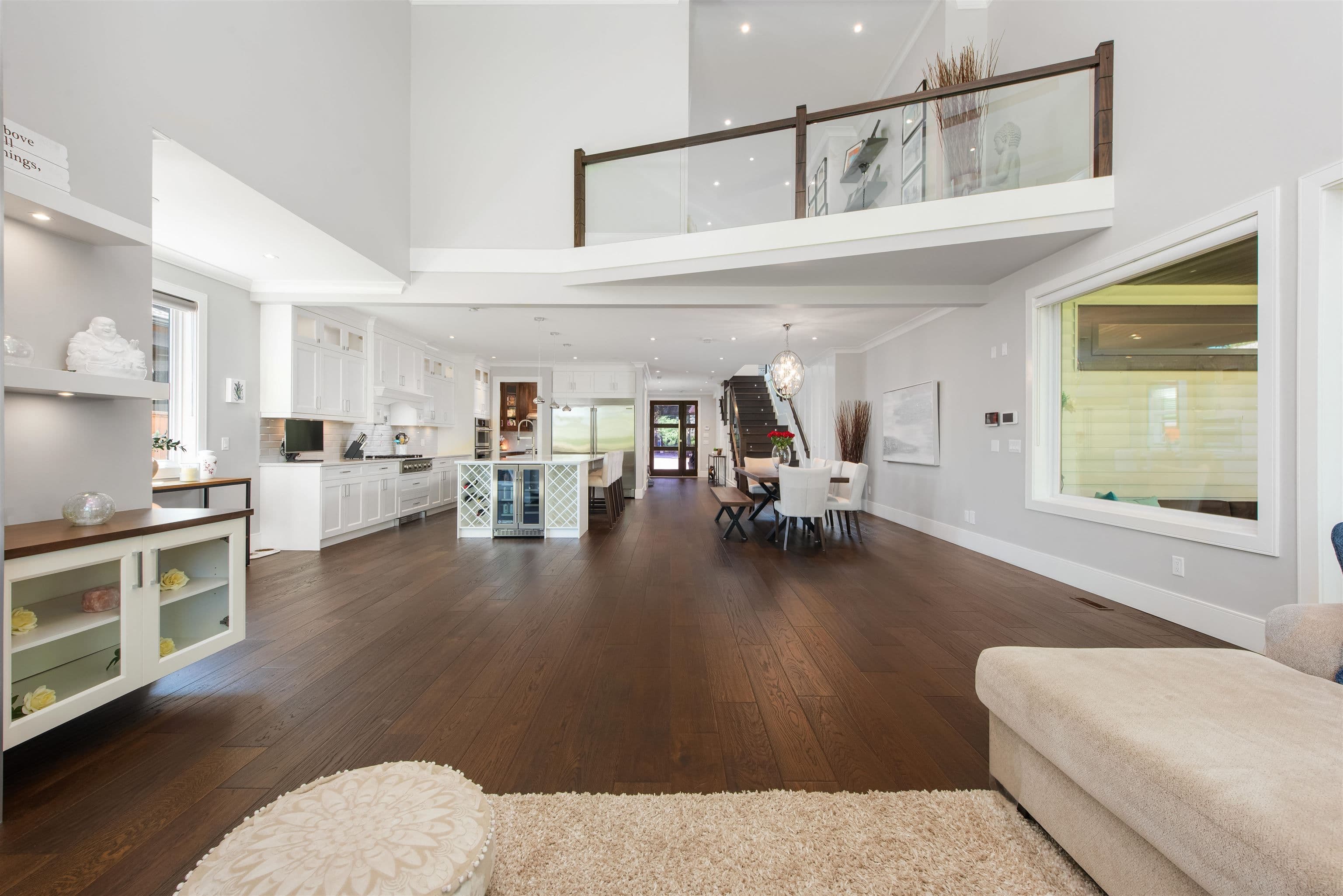 Property photo 6bd7db04-2e18-4ea1-b41d-dabfa90d8870