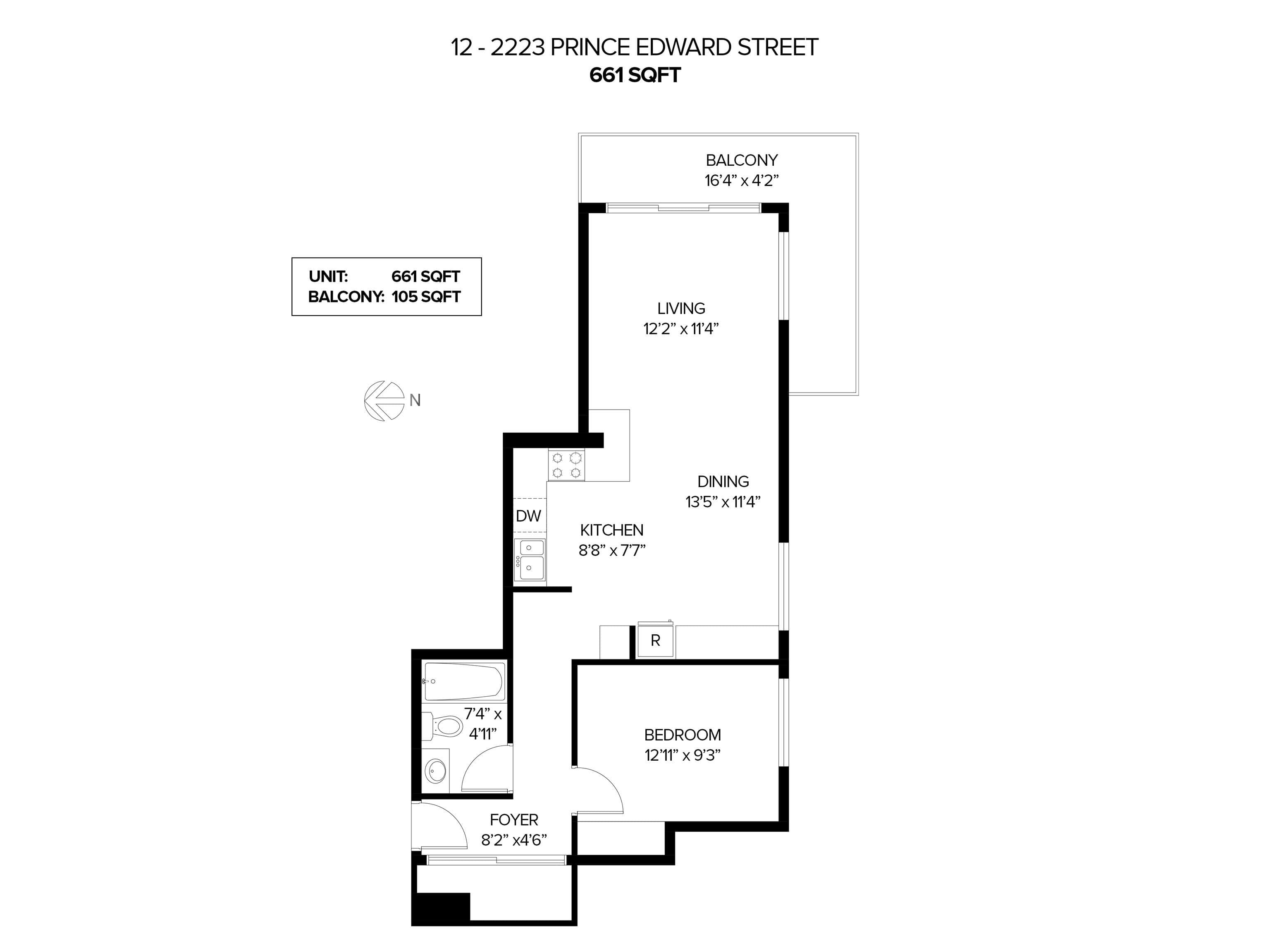 Property photo 6bd808f8-bad4-453a-8afe-e8685fedd656