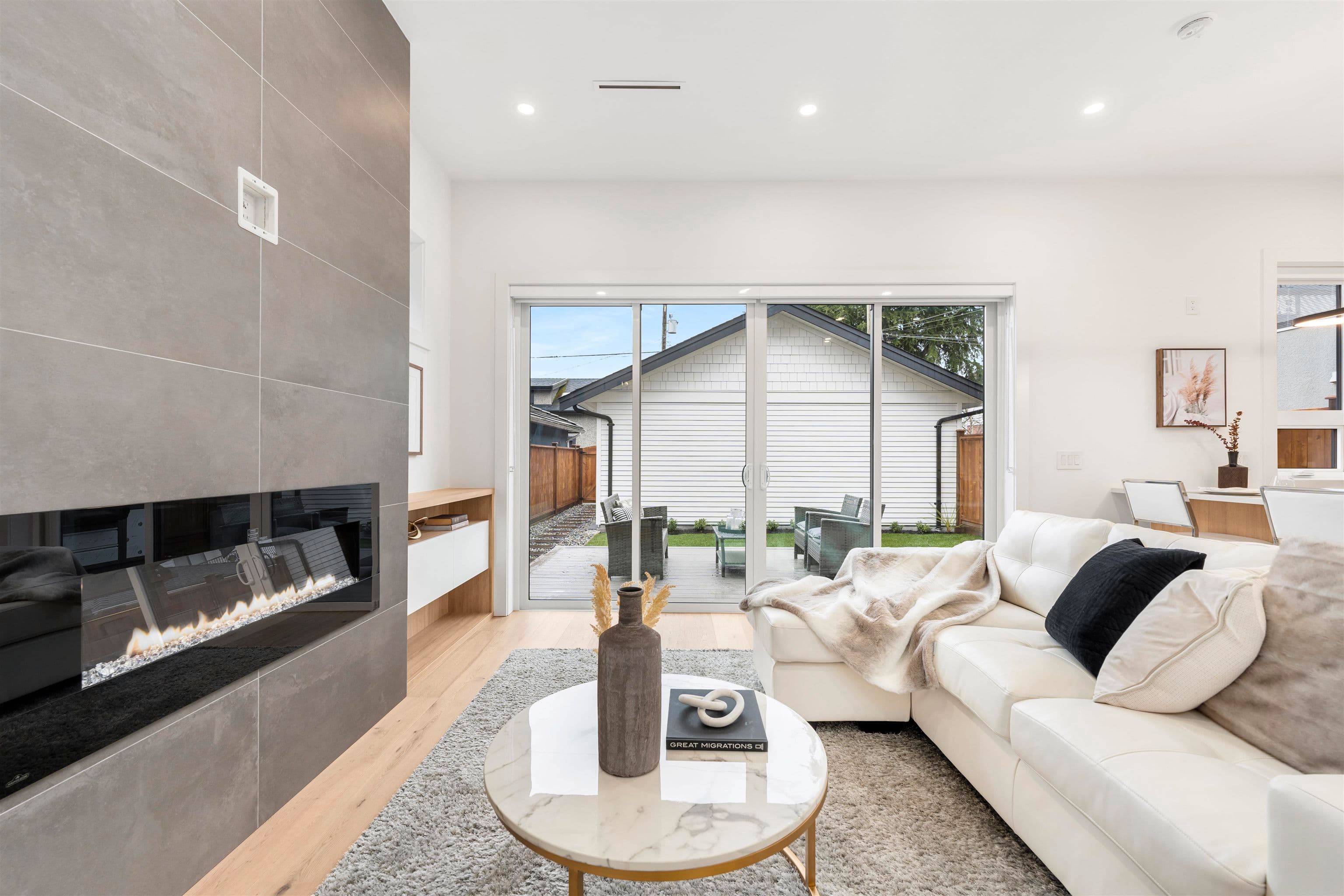 Property photo 6bda845a-471d-435c-a41f-026b25f63b45