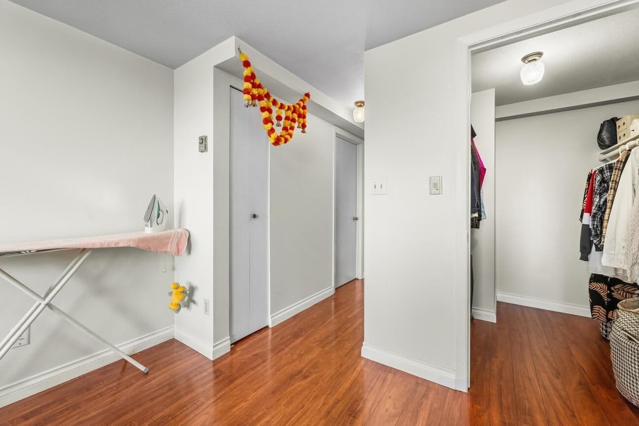 Property photo 6bdb1f40-db4b-4a31-87f5-04d283383beb