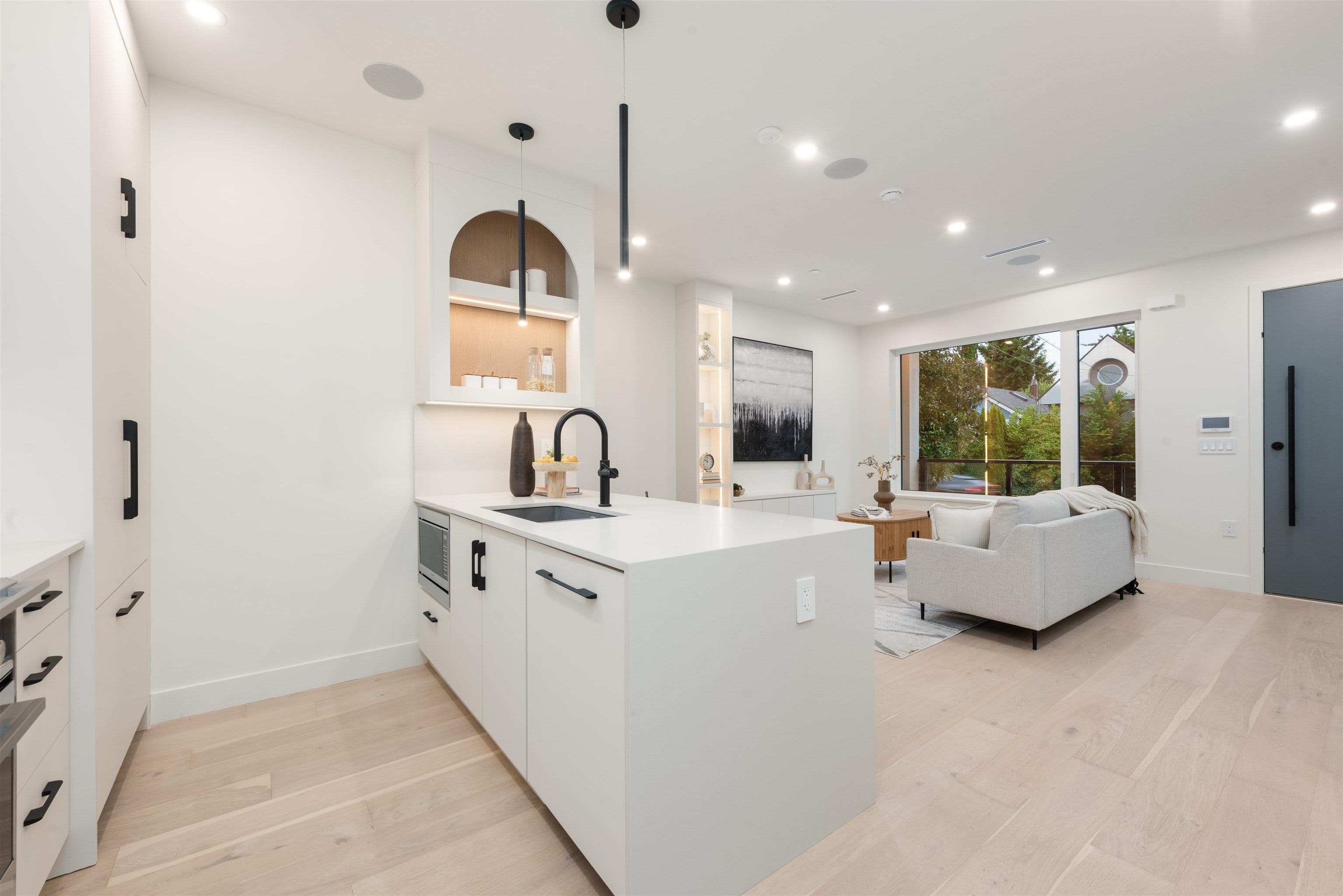 Property photo 6be13414-d316-4b43-9300-8e1b5e8ca1c6