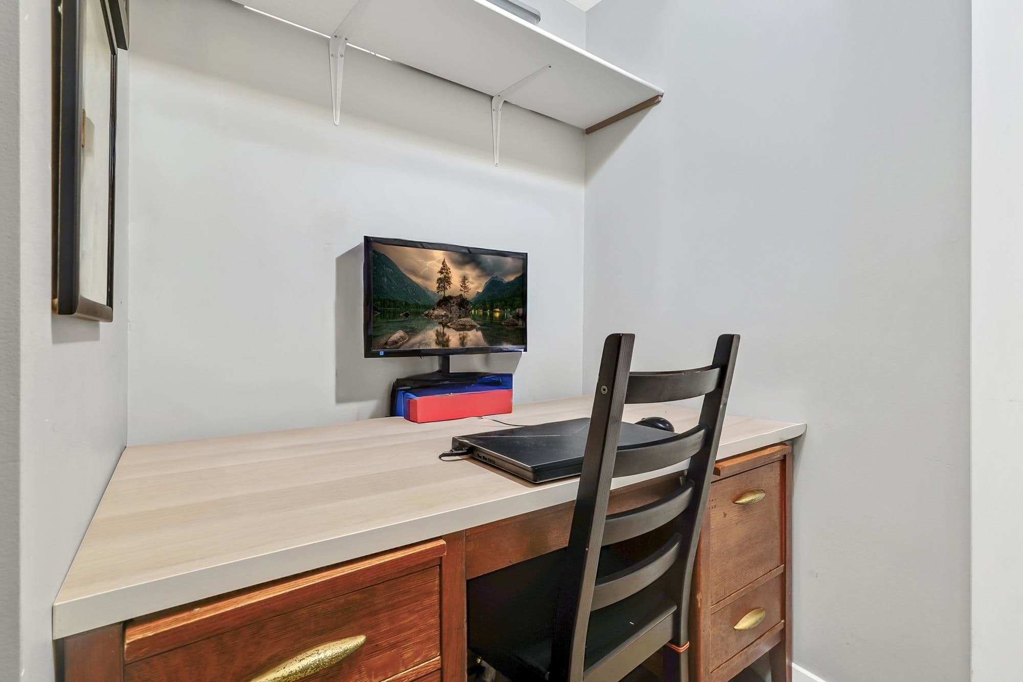 Property photo 6be55ca8-e846-41b2-93d7-91625484694b