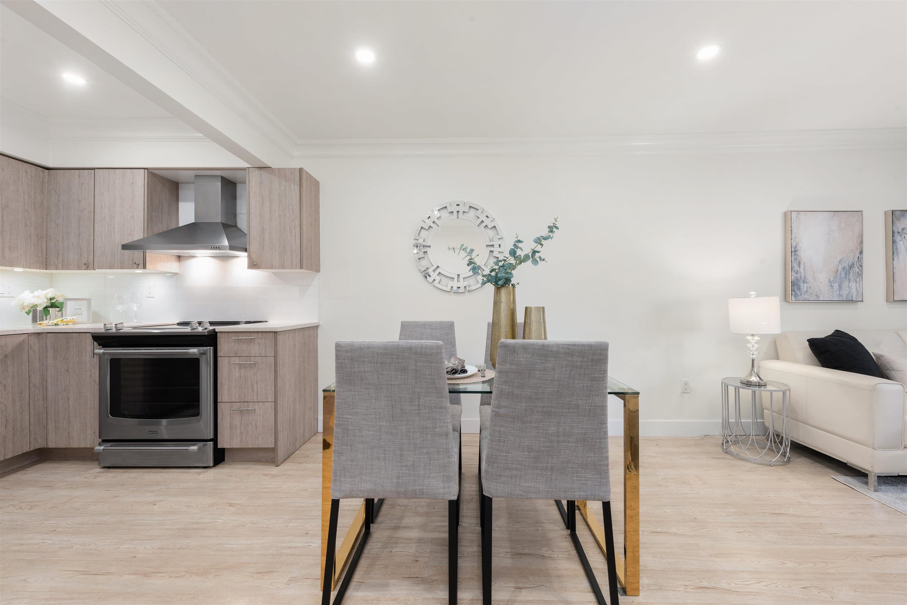 Property photo 6be7ff2f-29b3-4256-8aa6-89c631b2846b