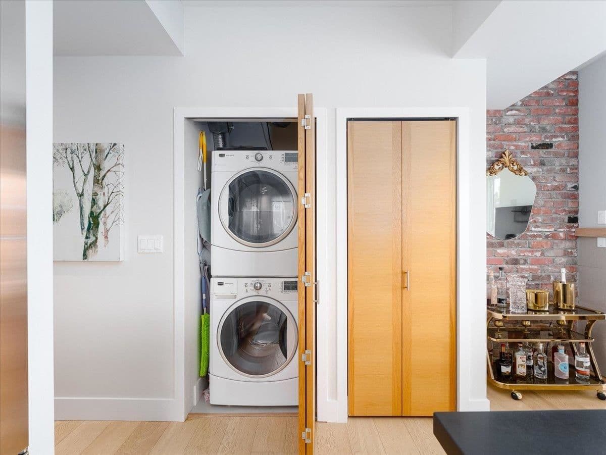 Property photo 6bf04140-577f-49dd-8e8b-5c5a4d897e3b