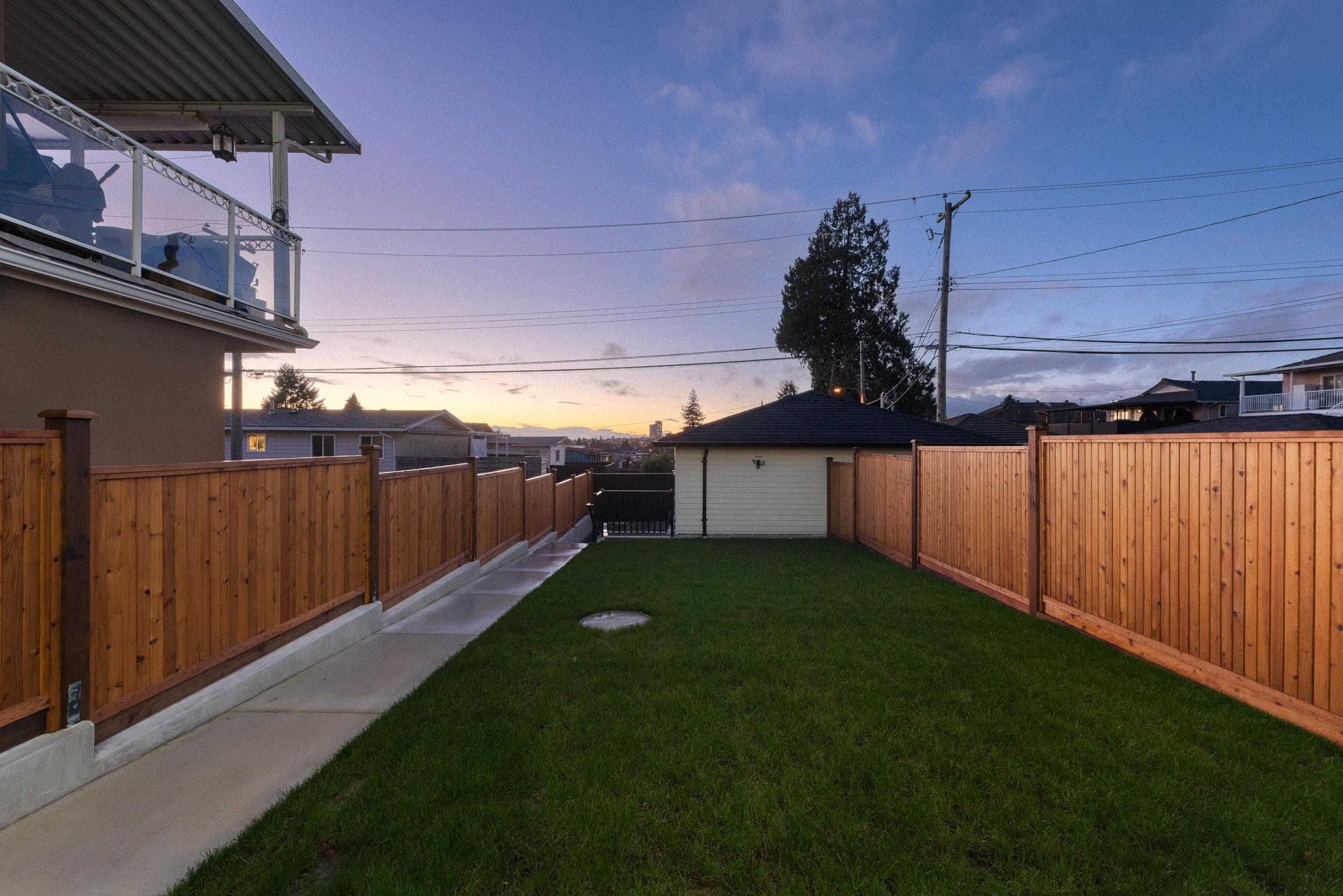Property photo 6bf3695f-d0bb-4fc8-b6ed-a17037fa870d