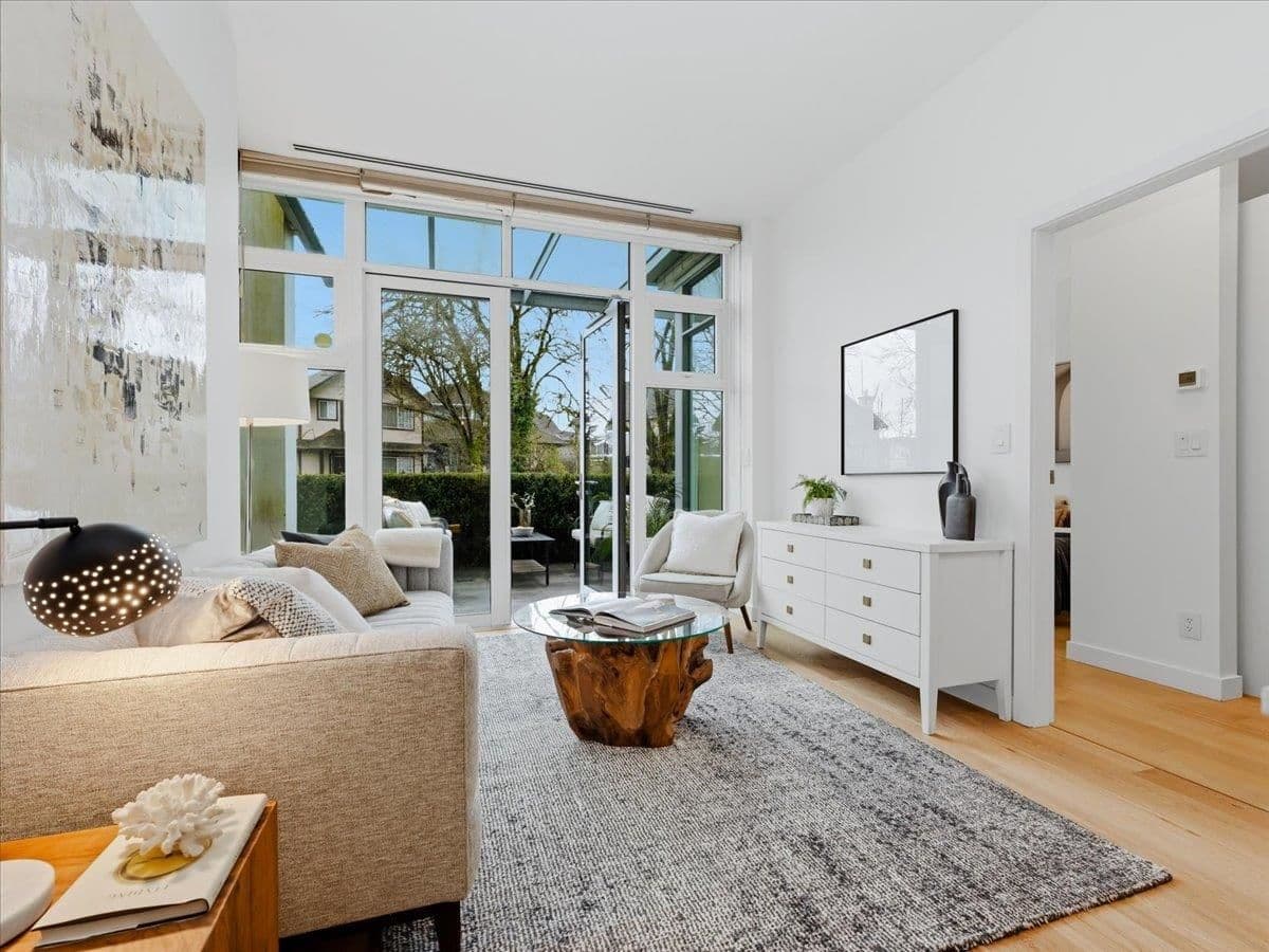 Property photo 6bf721b6-f711-45bb-bc7f-e3ae46a7bf68