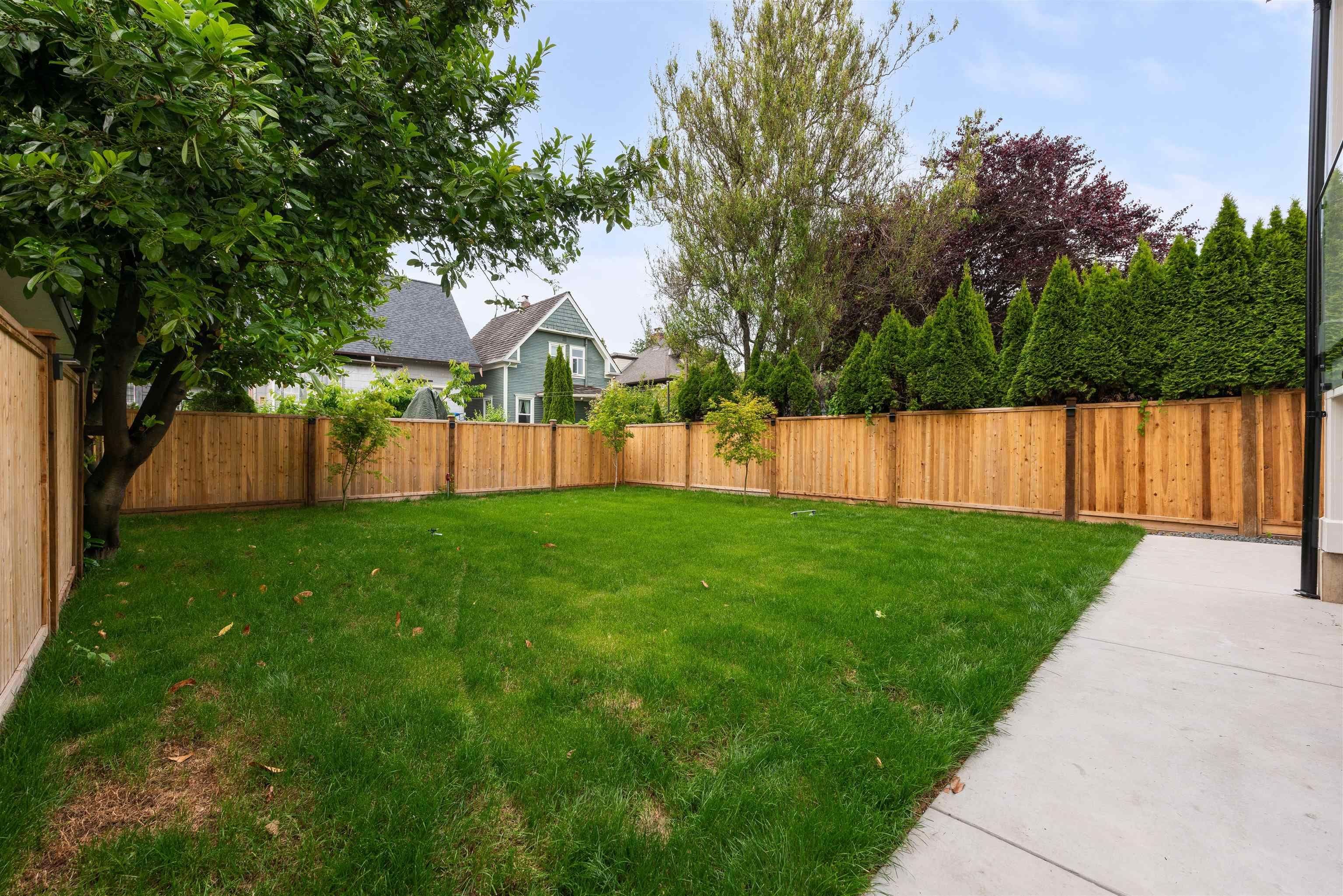 Property photo 6bf7e644-d9a3-49a7-a7b0-b0c0cb150a16