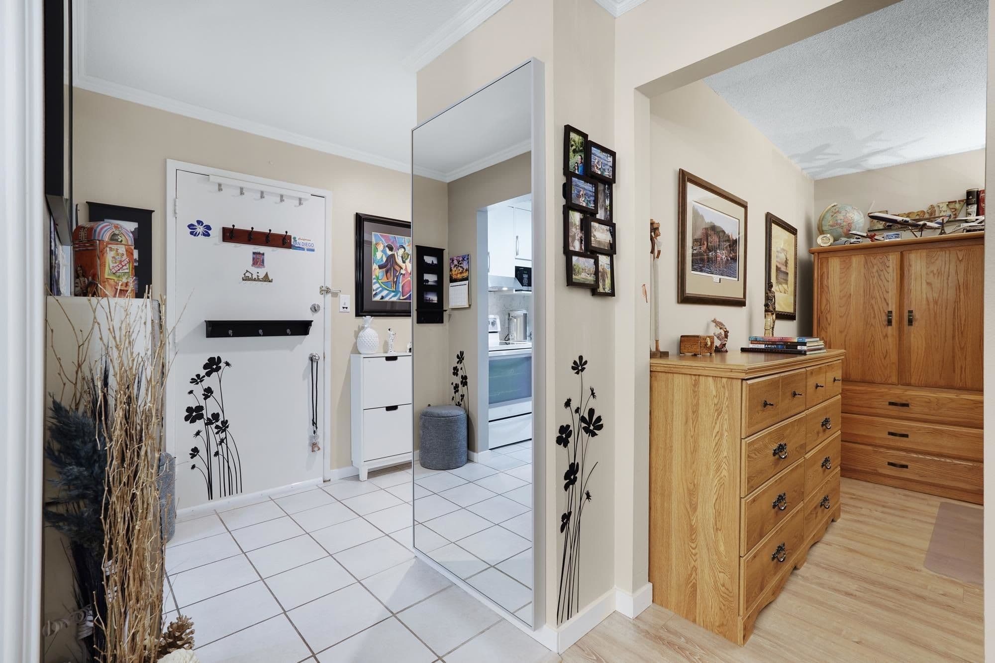 Property photo 6bfe66b1-4dcf-4f78-8b69-181c110fee8f