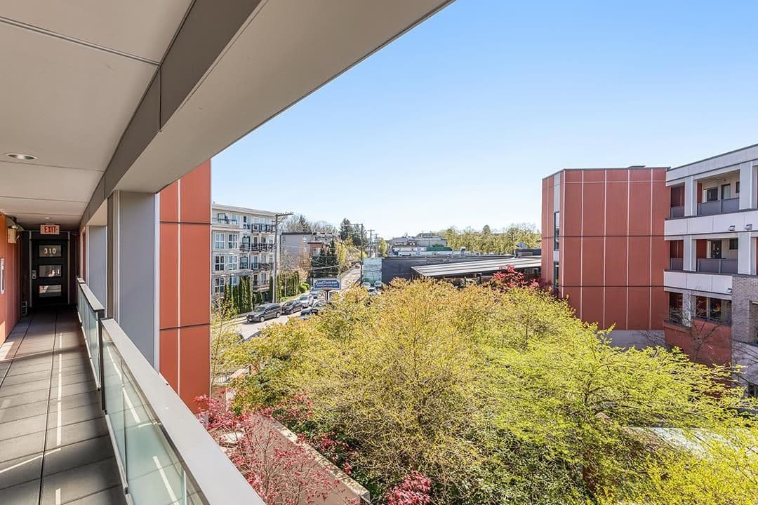 Property photo 6c042600-f171-439d-aa9f-317791e05df0
