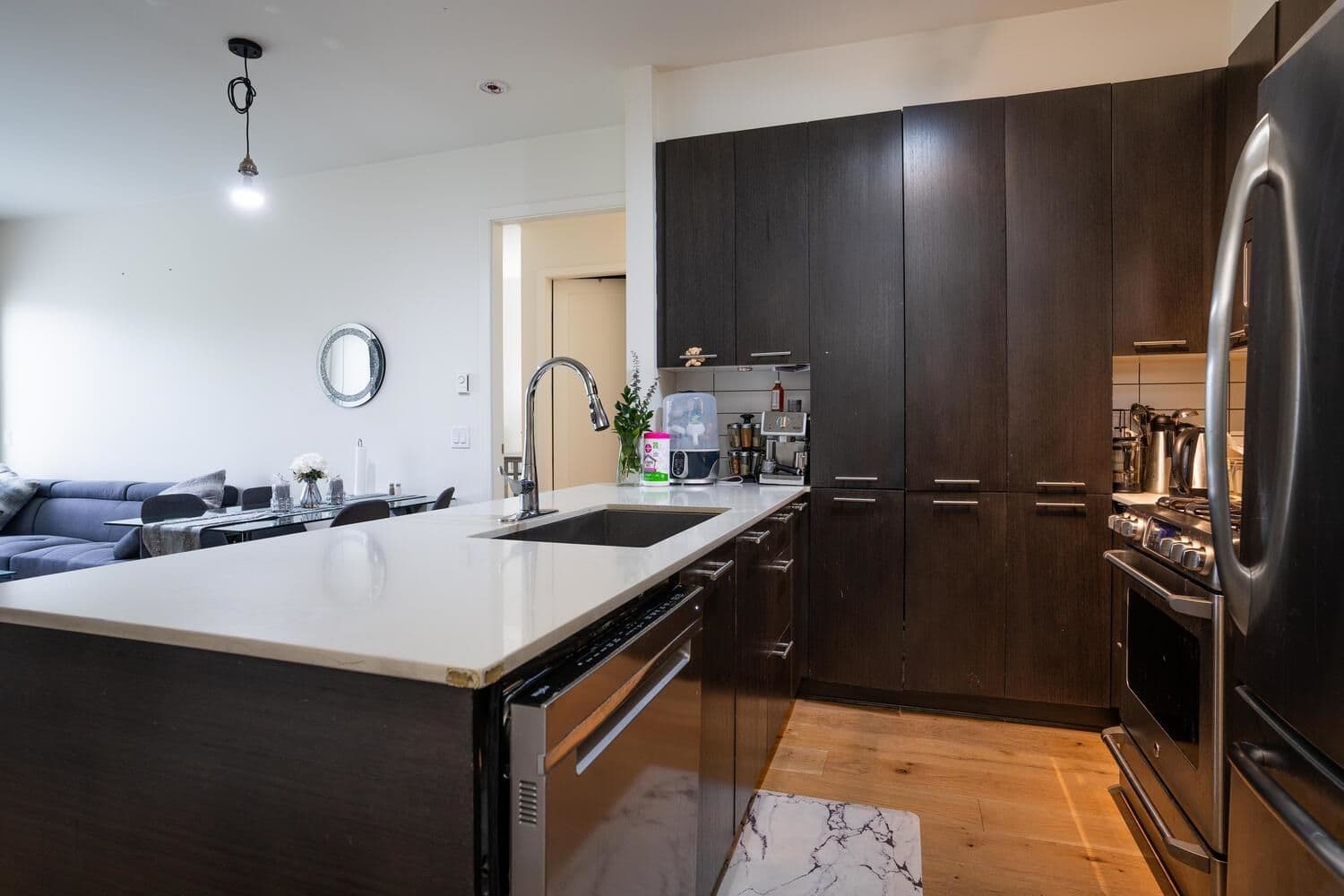 Property photo 6c0a2d77-1414-46a2-a977-5a4ae81a5d53