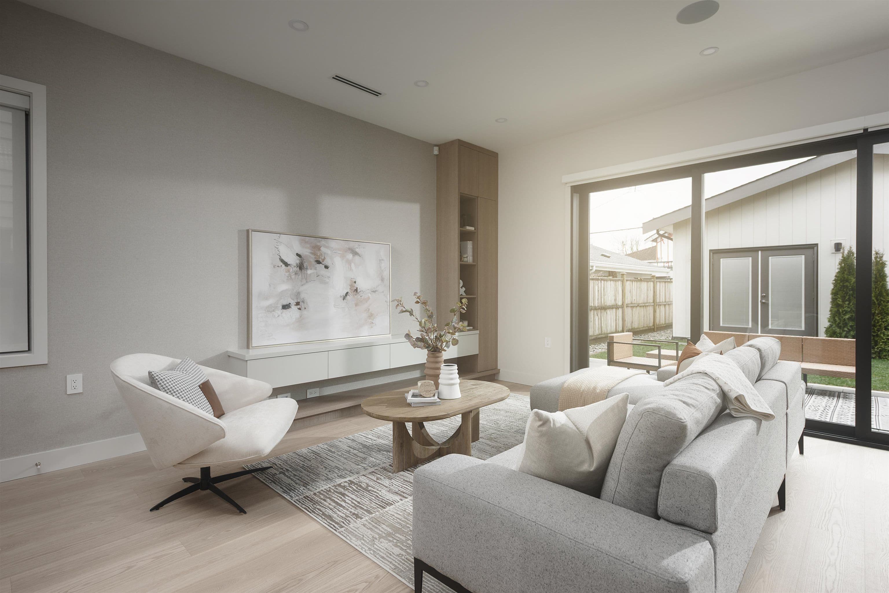 Property photo 6c15663f-7b21-48e7-abbb-8abbfa57ebc3