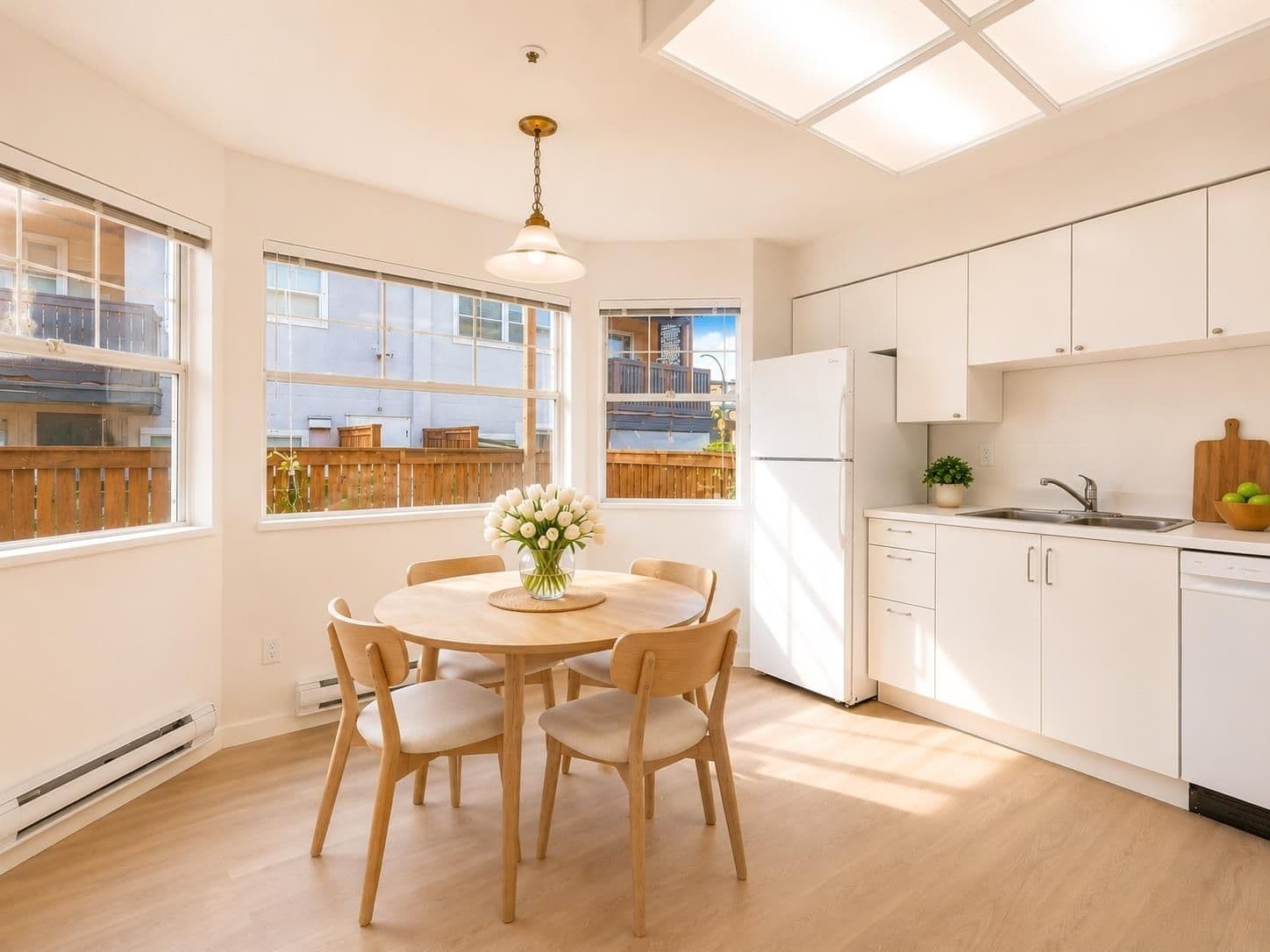 Property photo 6c16575e-ed85-4d3c-82dc-2d837f6e5f09