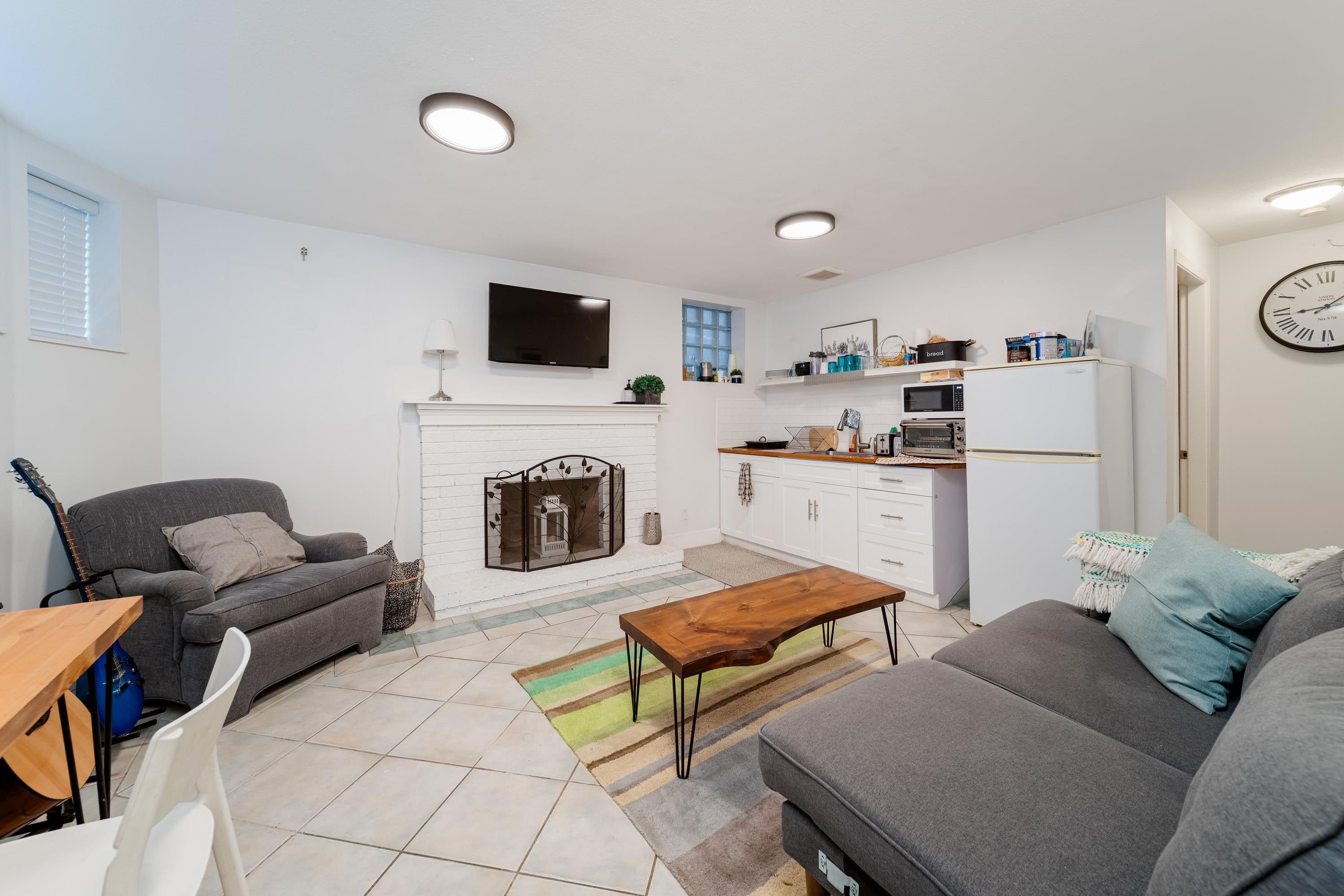 Property photo 6c1e03d8-e760-4207-b36c-58d7b4648bd2