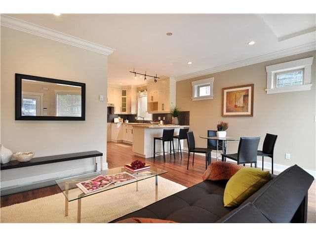 Property photo 6c23d11a-85ed-4f89-8d66-6ab2244a6940
