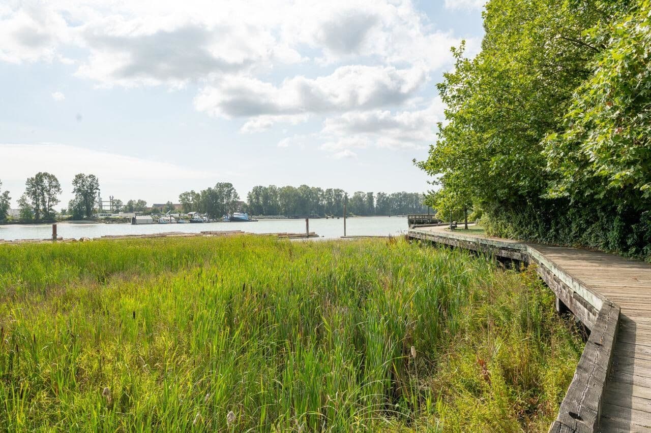 Property photo 6c26e315-1fc0-4488-b426-2df6585c0656